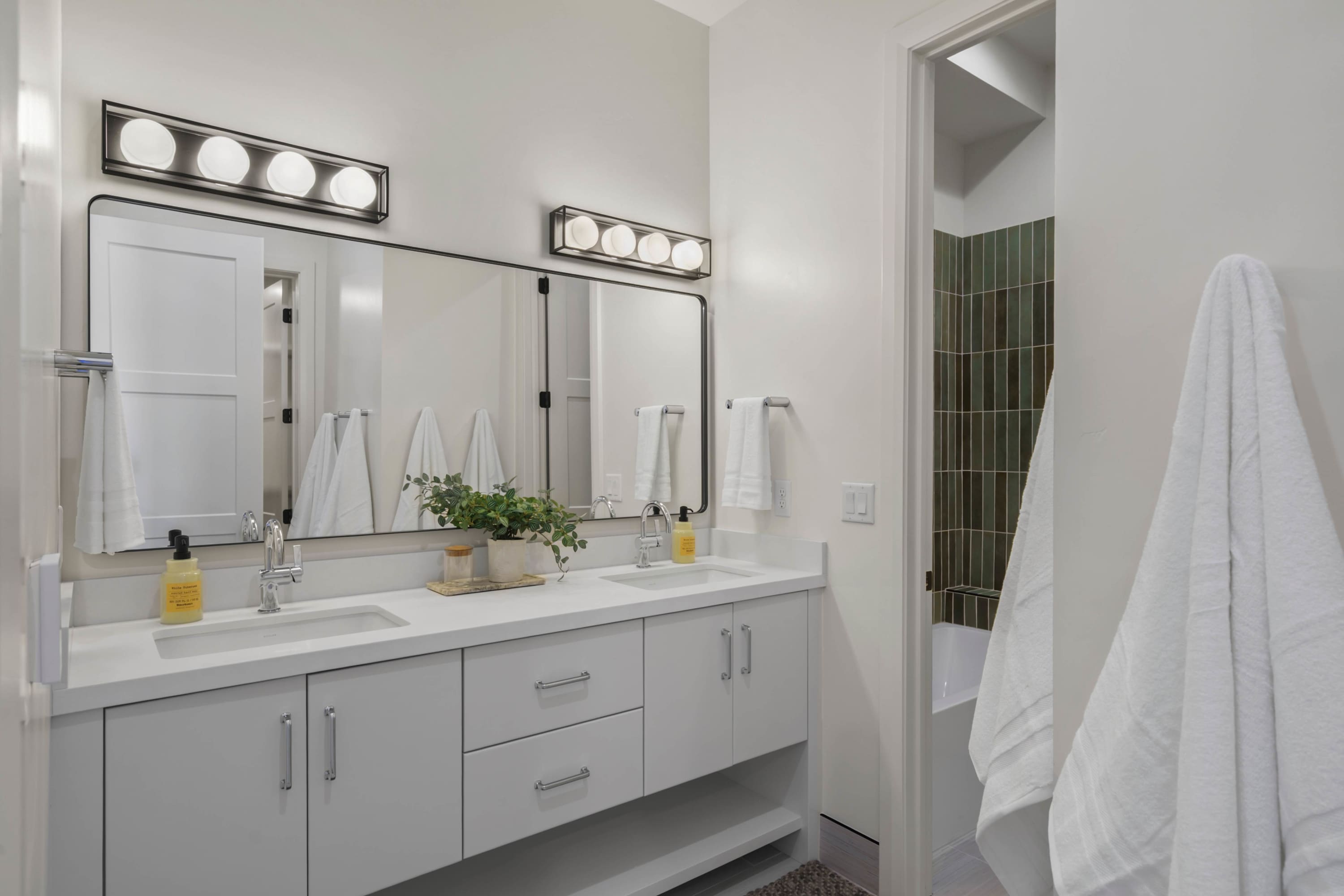 The Terrace Estate at Benloch near Park City with Private Hot Tub and Theater | Photo 64