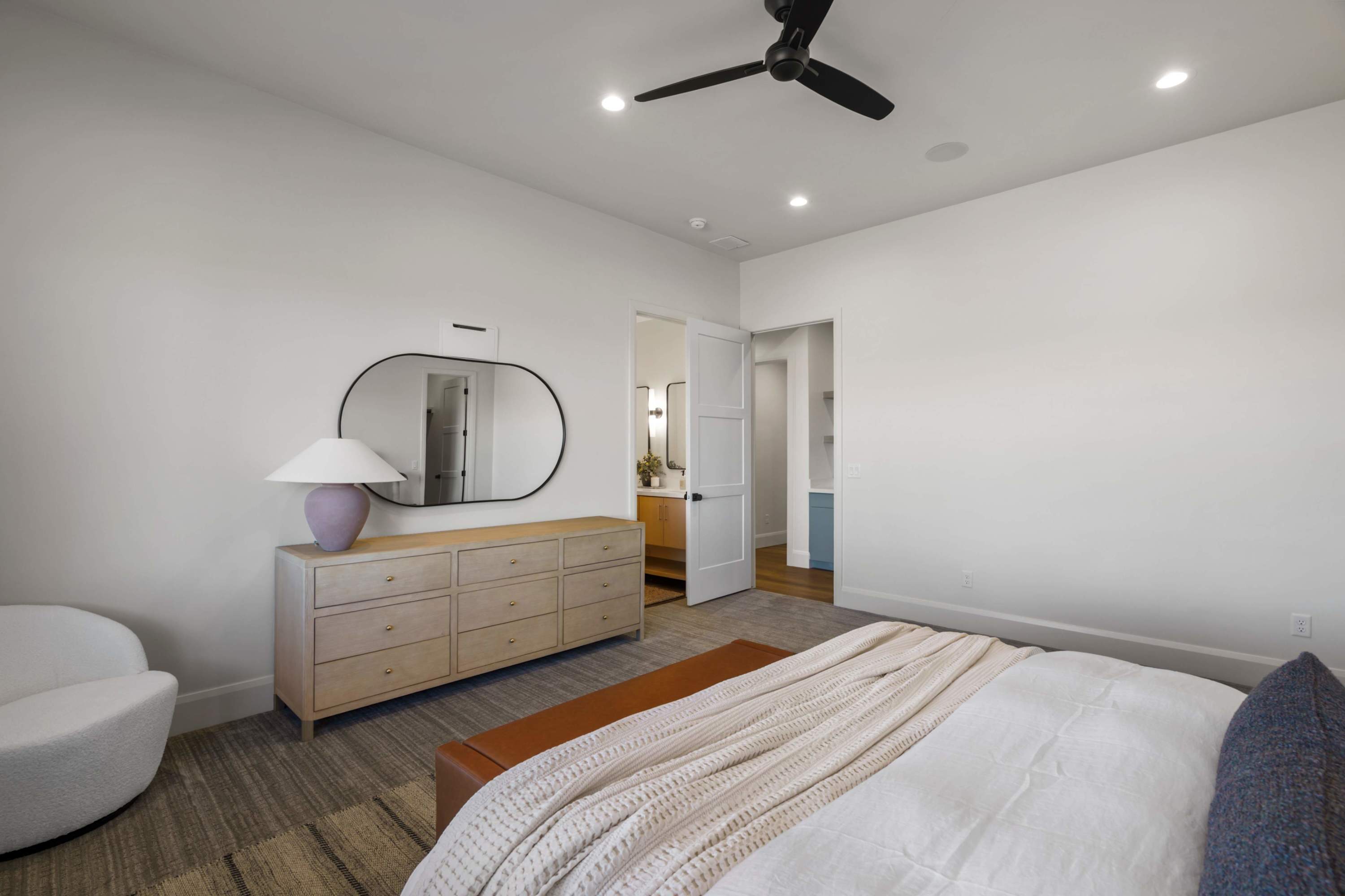 The Terrace Estate at Benloch near Park City with Private Hot Tub and Theater | Photo 66