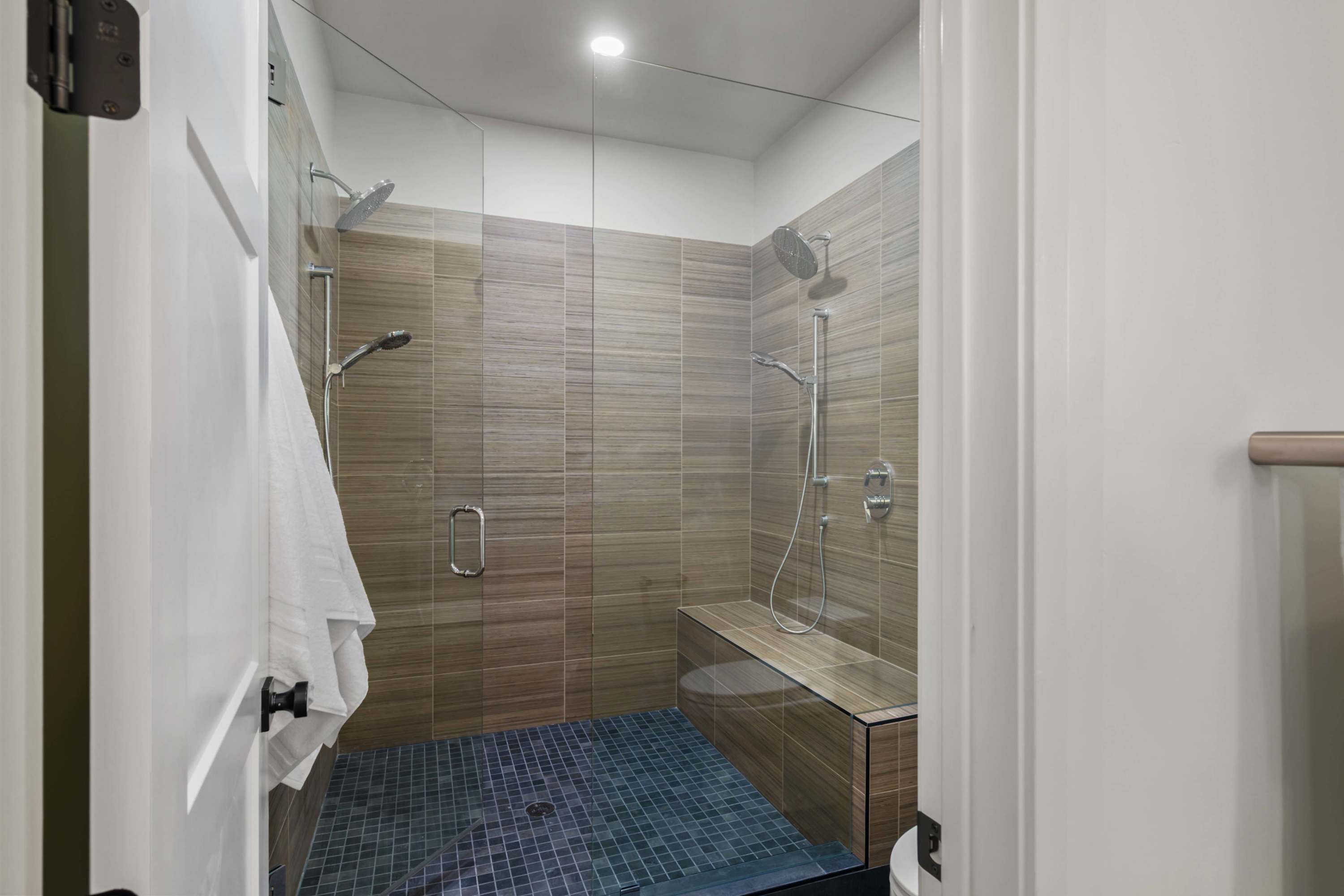 The Terrace Estate at Benloch near Park City with Private Hot Tub and Theater | Photo 67