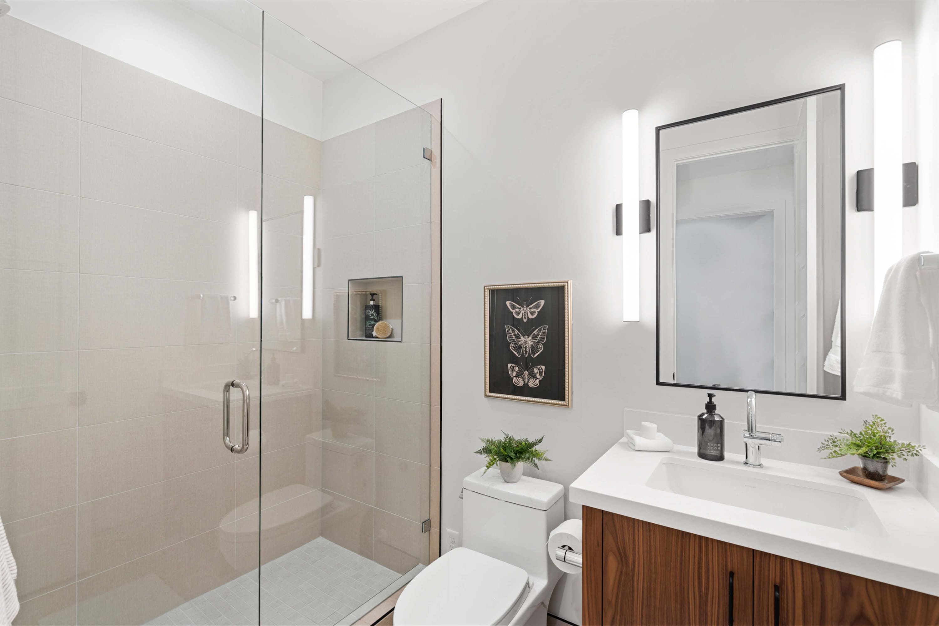 The Terrace Estate at Benloch near Park City with Private Hot Tub and Theater | Photo 72