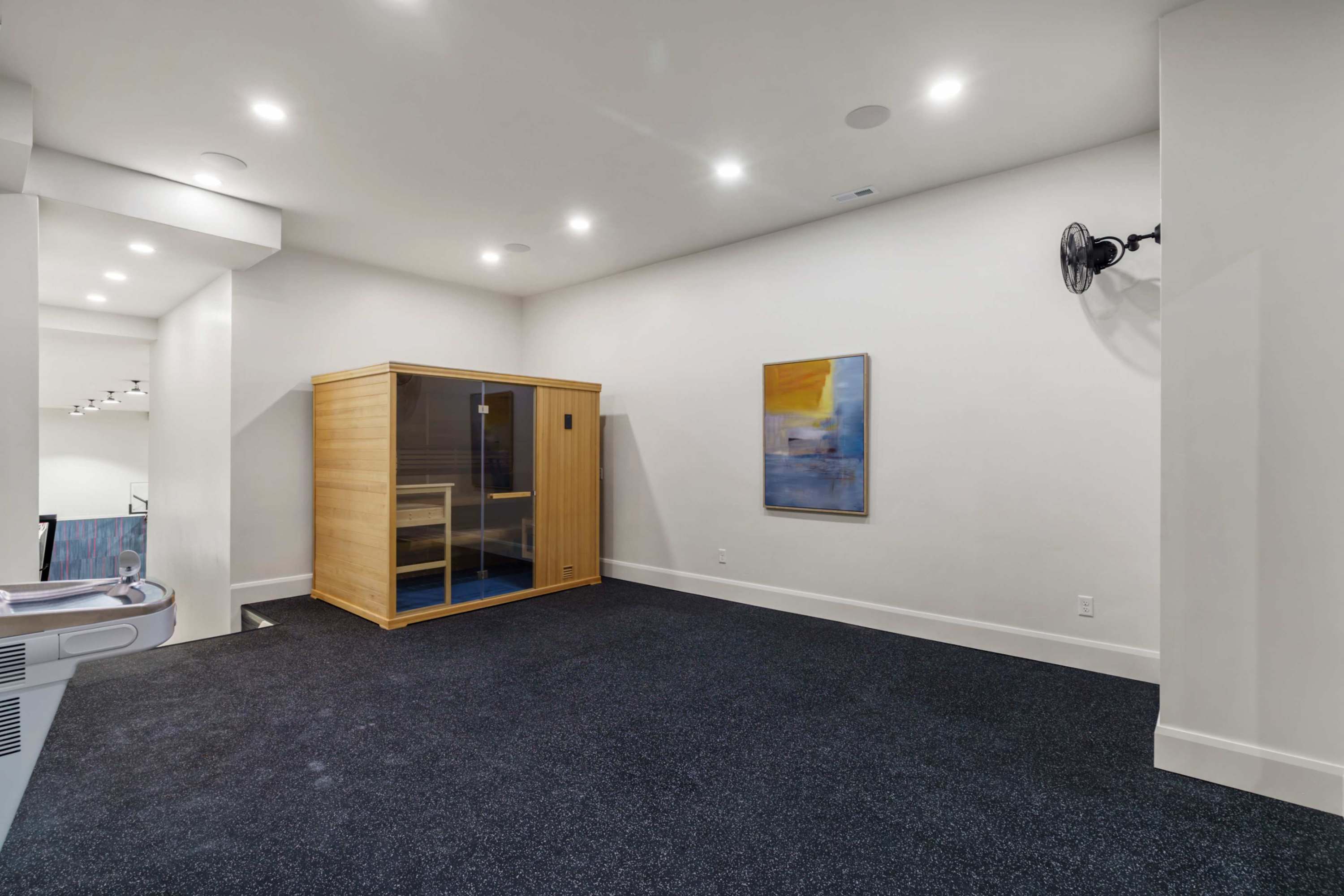 The Terrace Estate at Benloch near Park City with Private Hot Tub and Theater | Photo 74