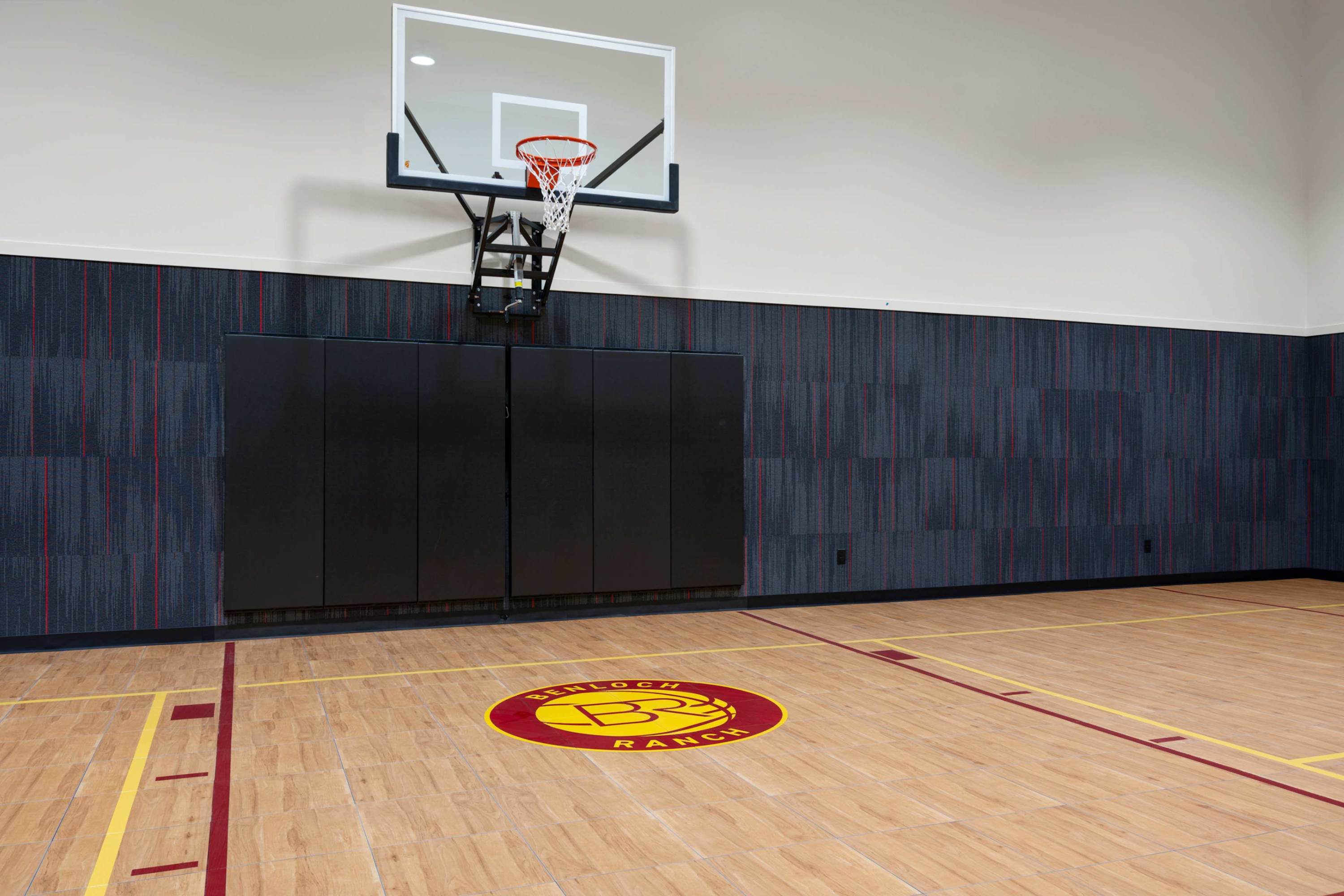 The Terrace Estate at Benloch near Park City with Private Hot Tub and Theater | Photo 75