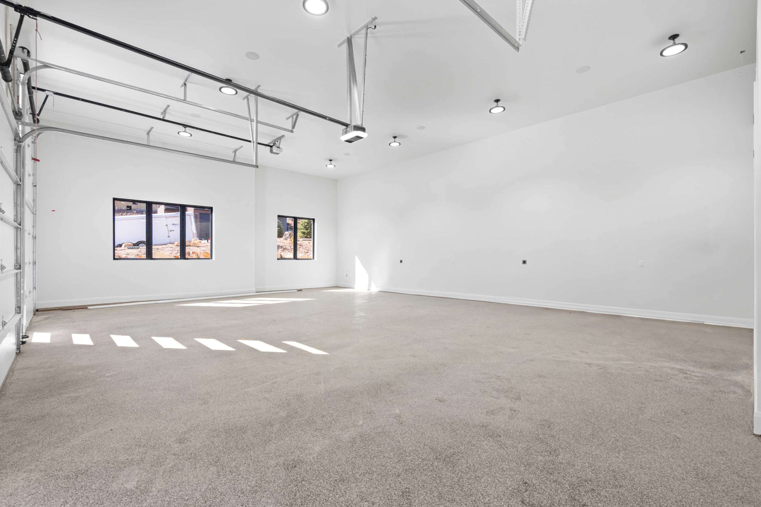 The Terrace Estate at Benloch near Park City with Private Hot Tub and Theater | Photo 79