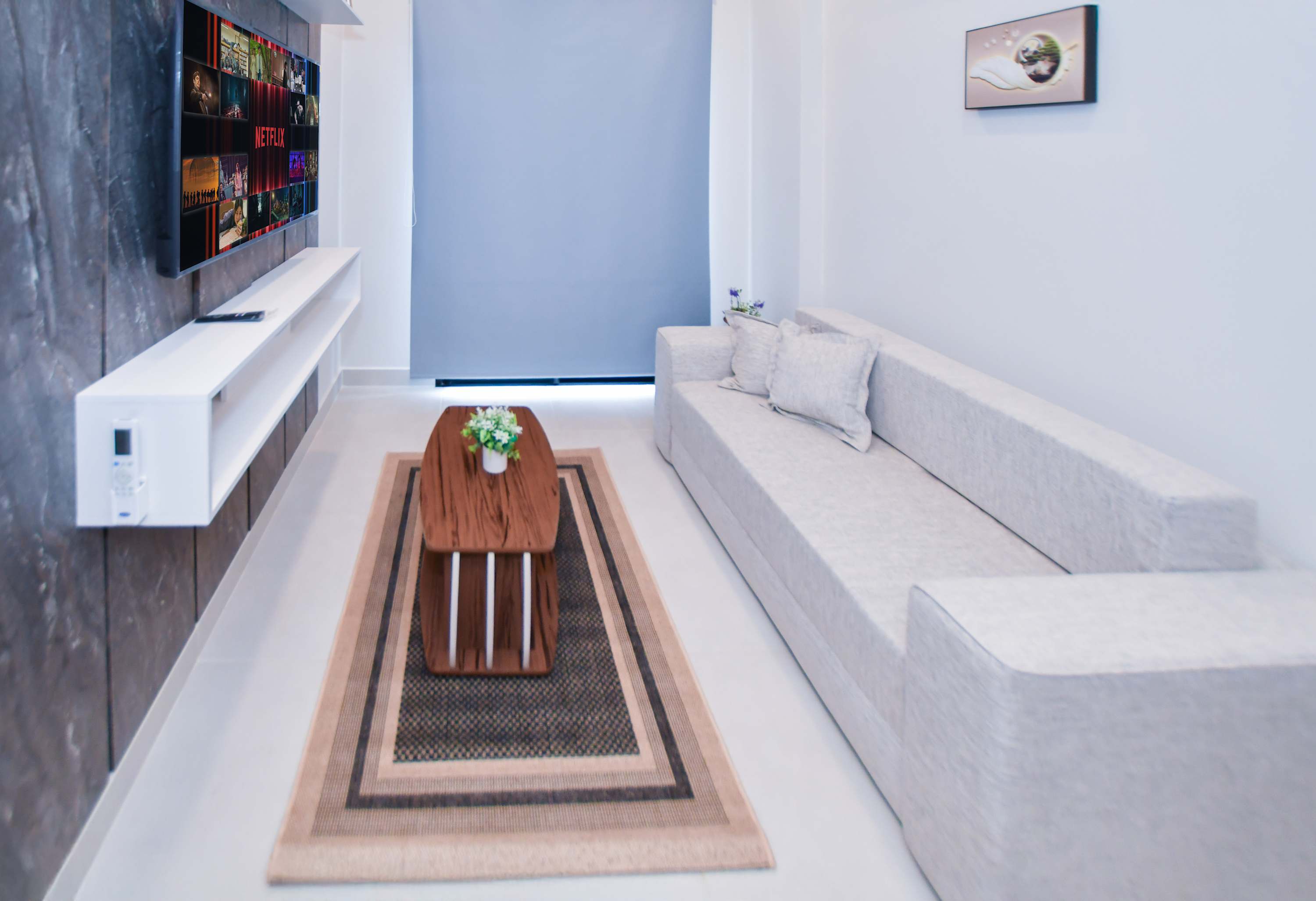 culqazbmsjh5bj9m2djh