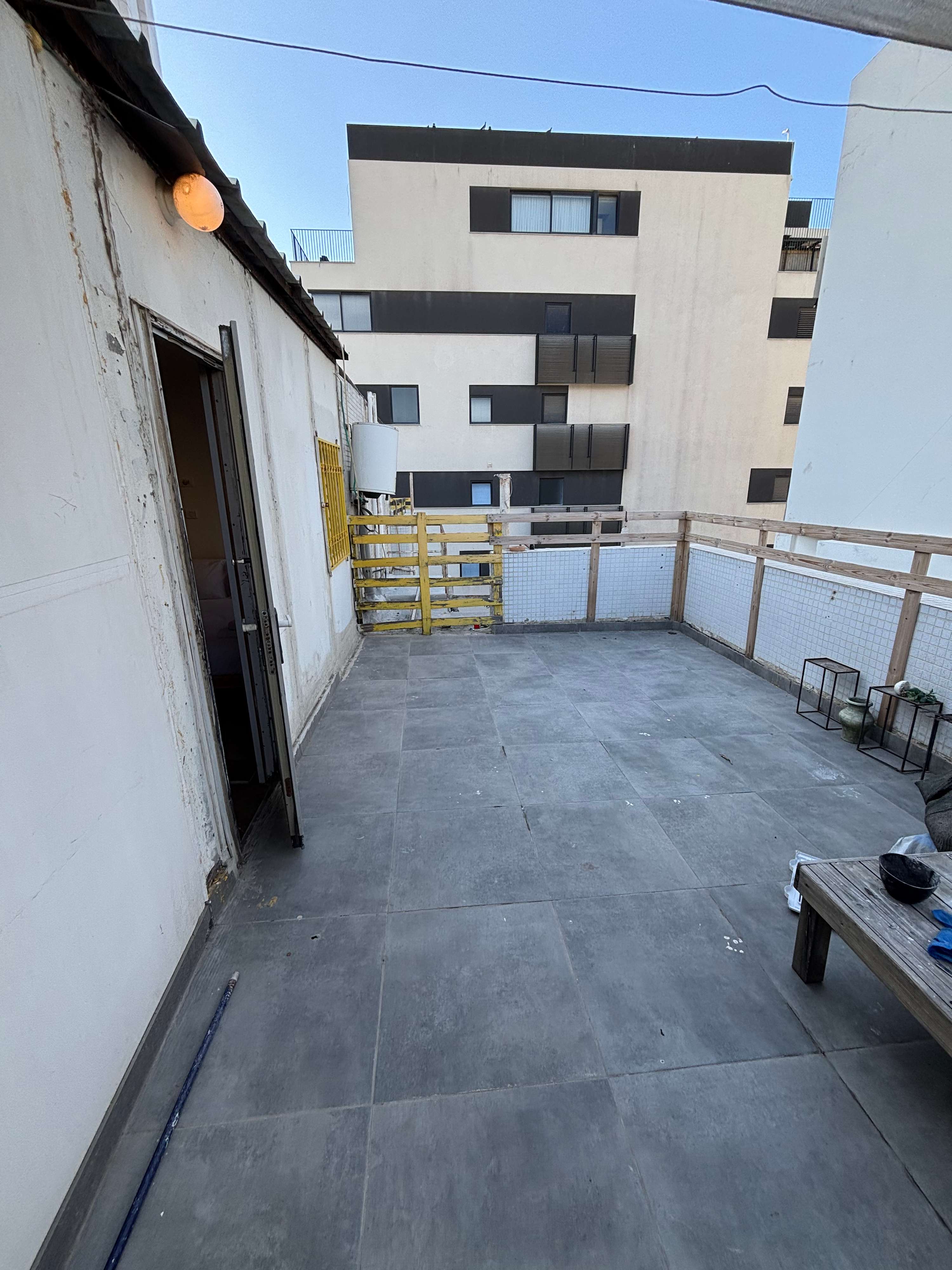 View 3