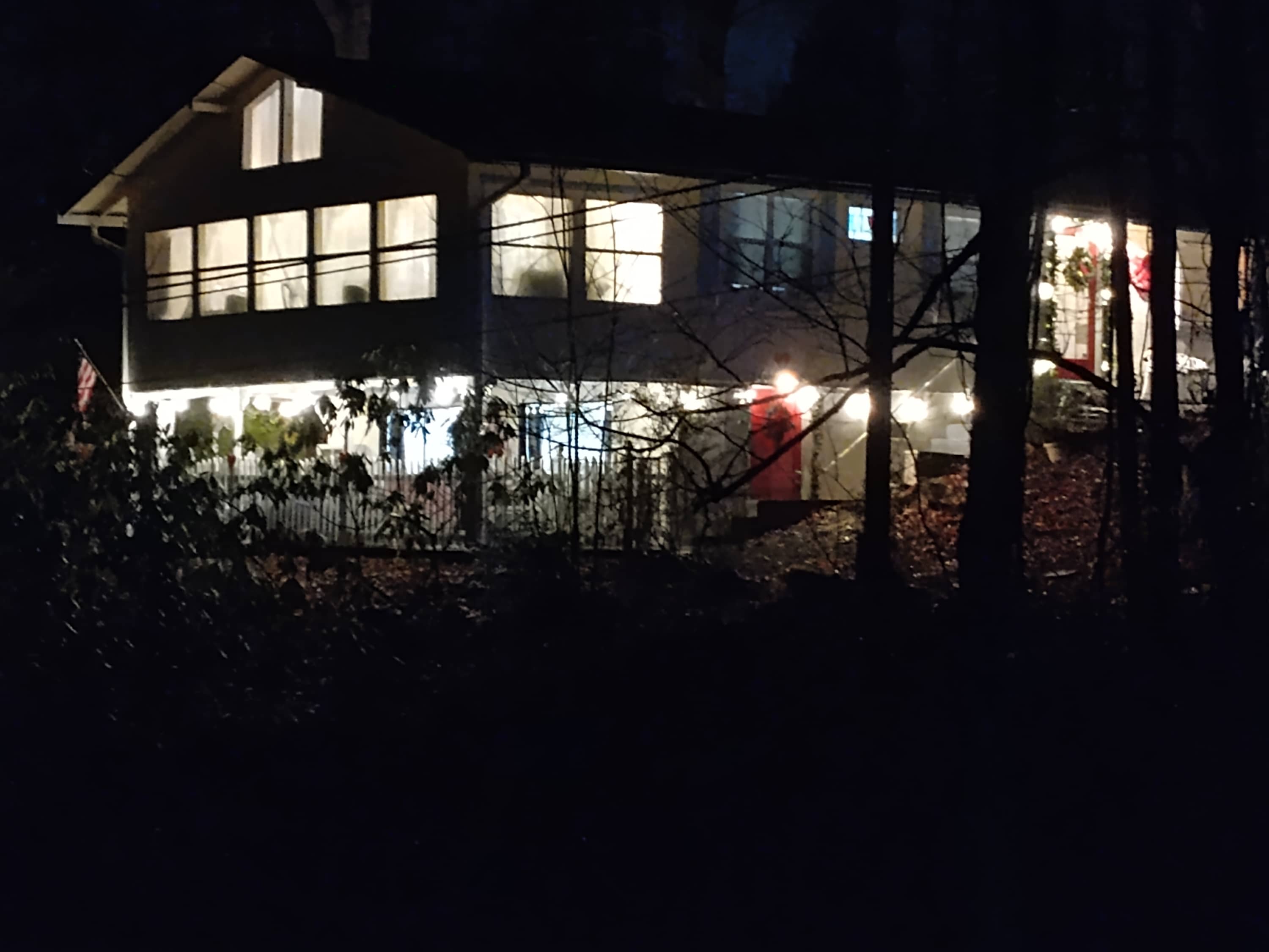 View 9