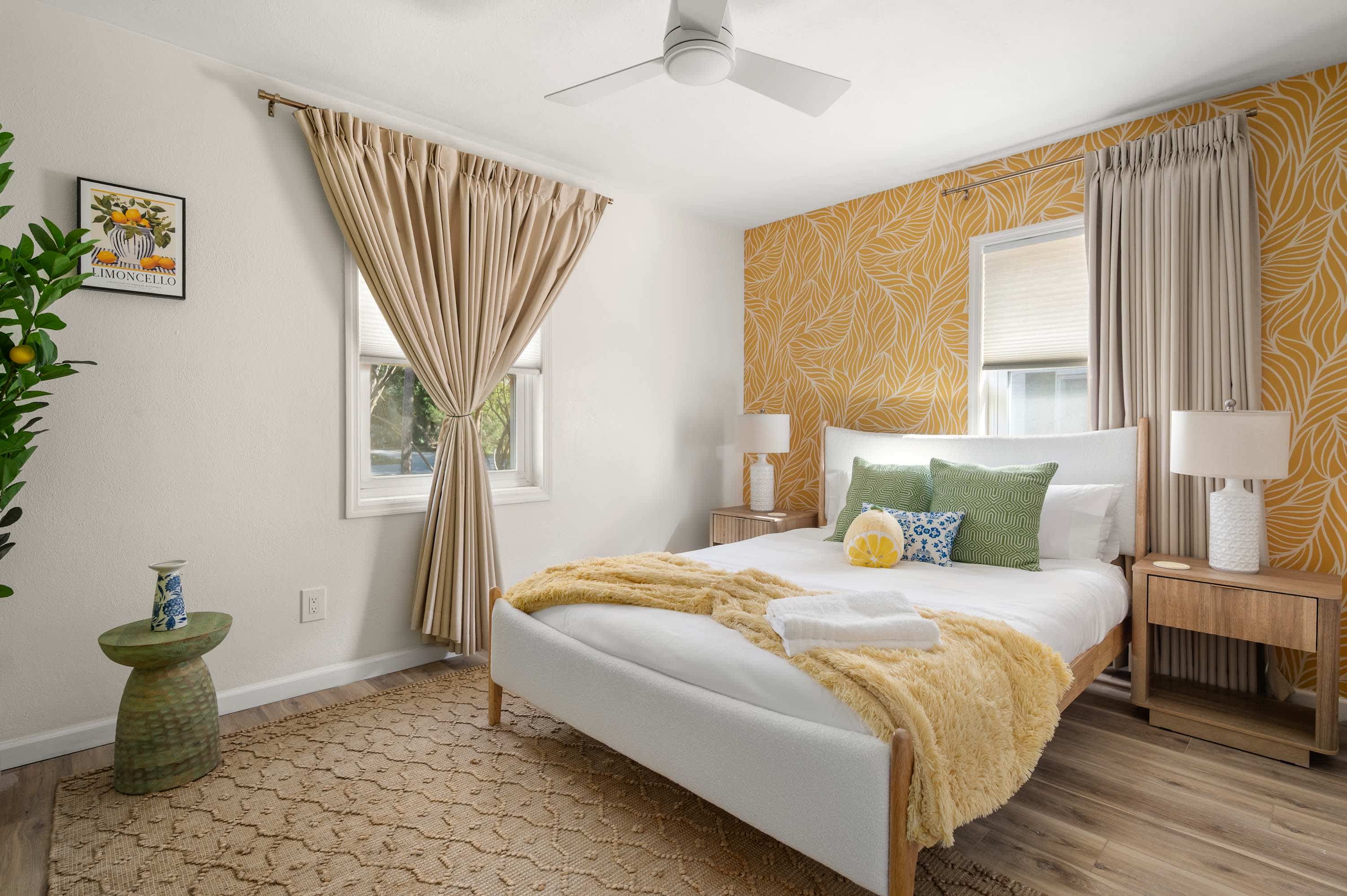 Largo Villa Oasis: Private Pool, Family Fun