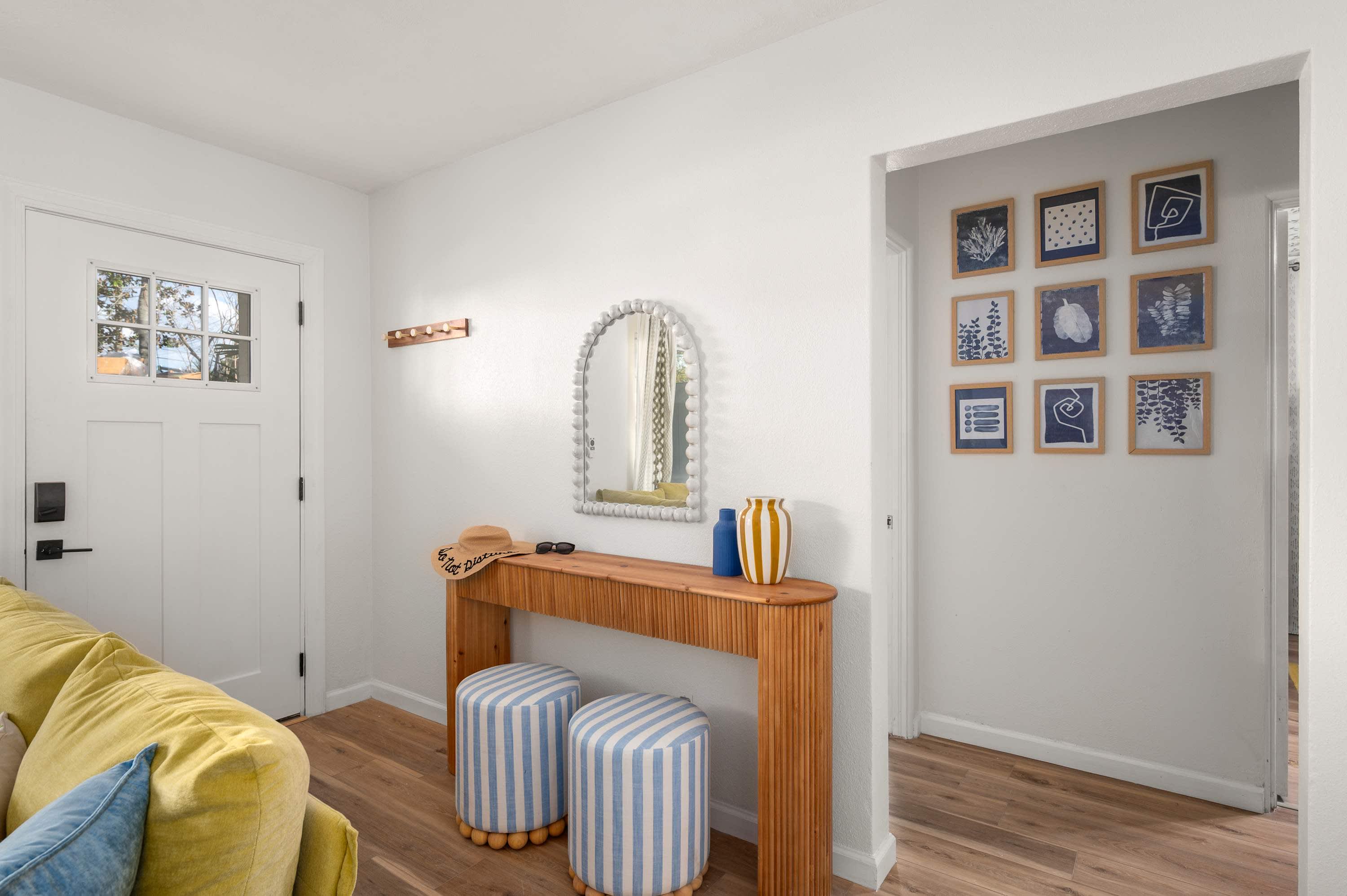 Largo Villa Oasis: Private Pool, Family Fun
