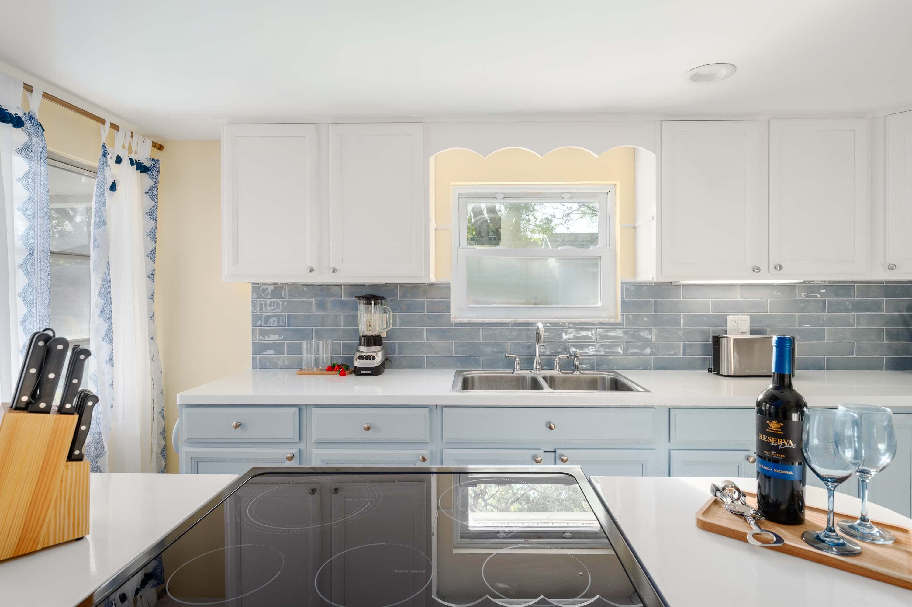 Largo Villa Oasis: Private Pool, Family Fun