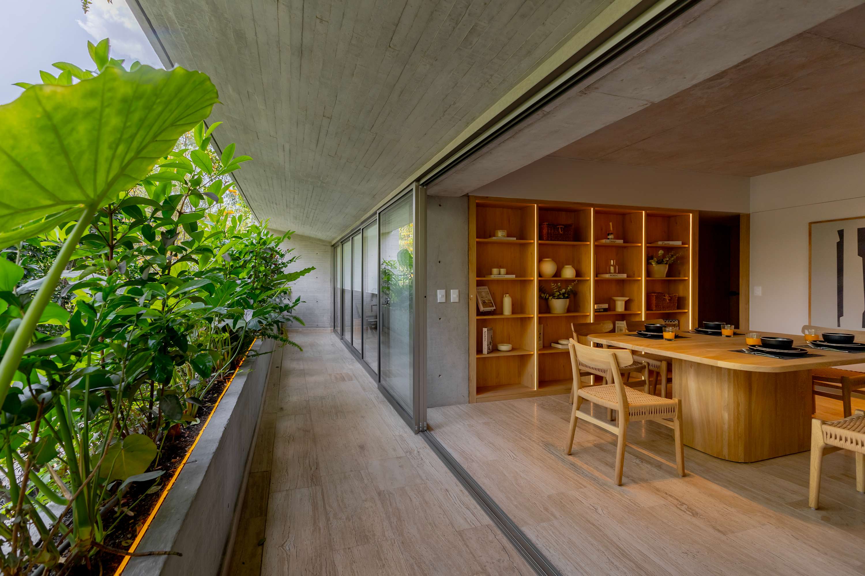 Lulu Condesa | Premium Lifestyle Home