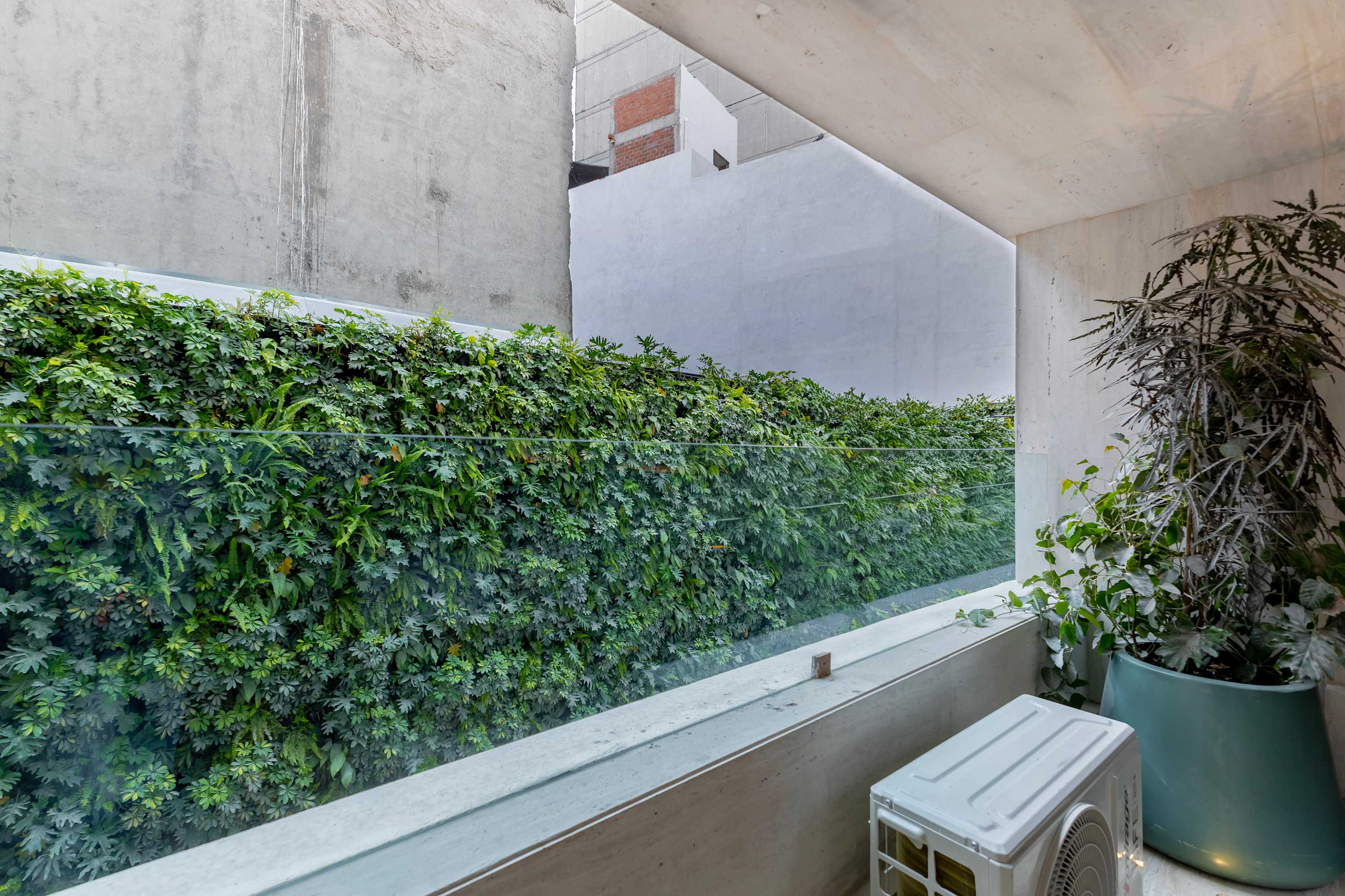 Lulu Condesa | Luxe Design Living