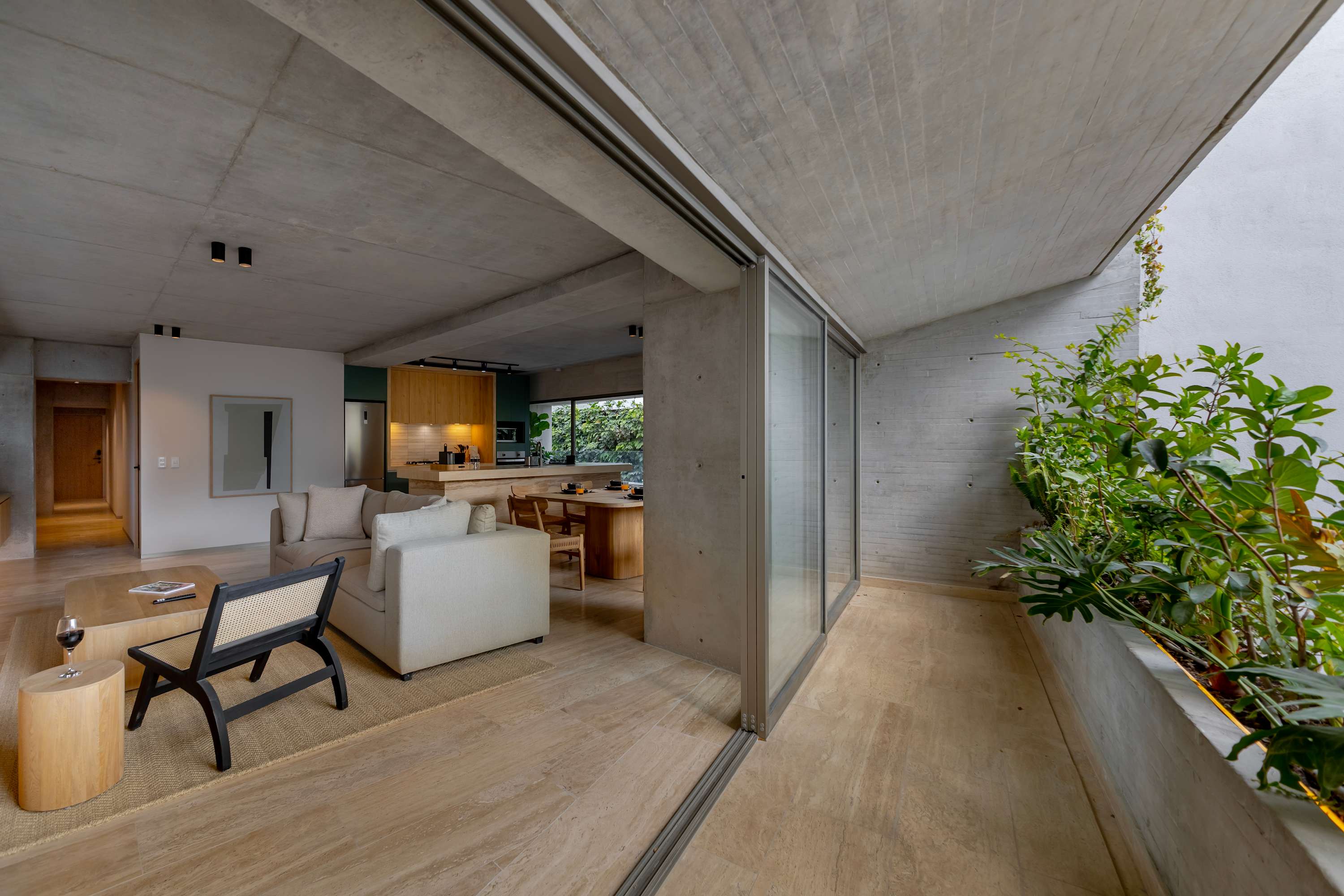 Lulu Condesa | Luxe Design Living
