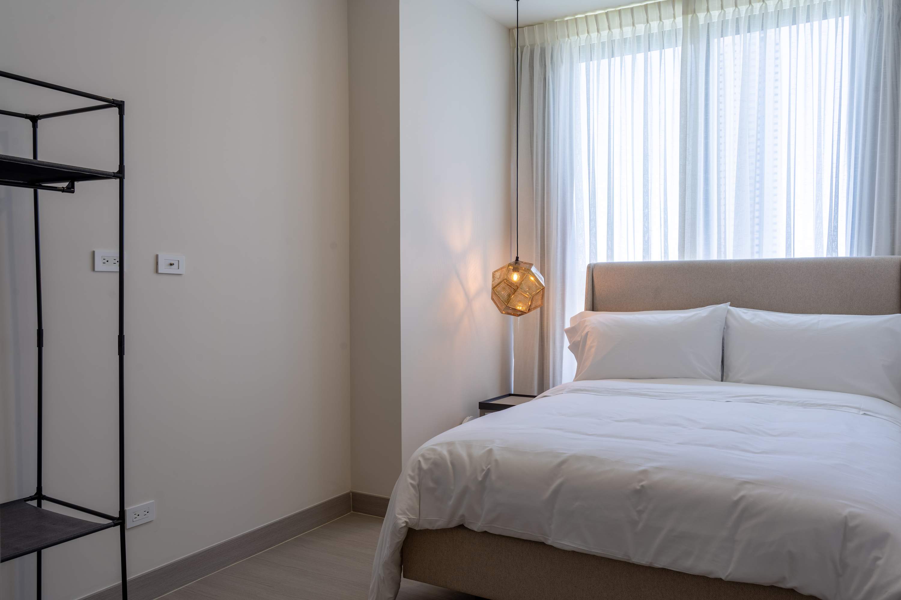 gnszzofwfba8a6mhygst