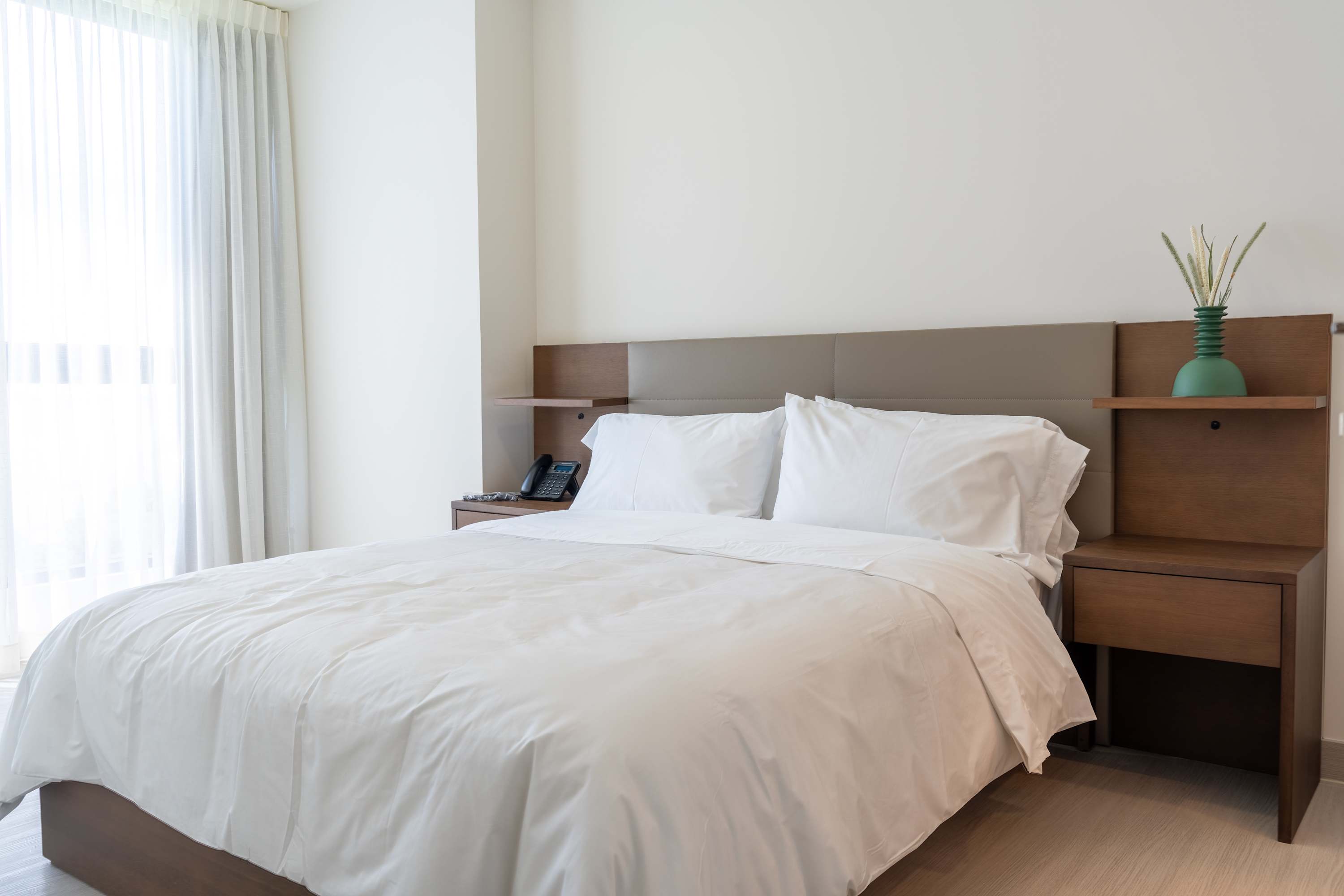 uump7va4h5bh4wveotrv