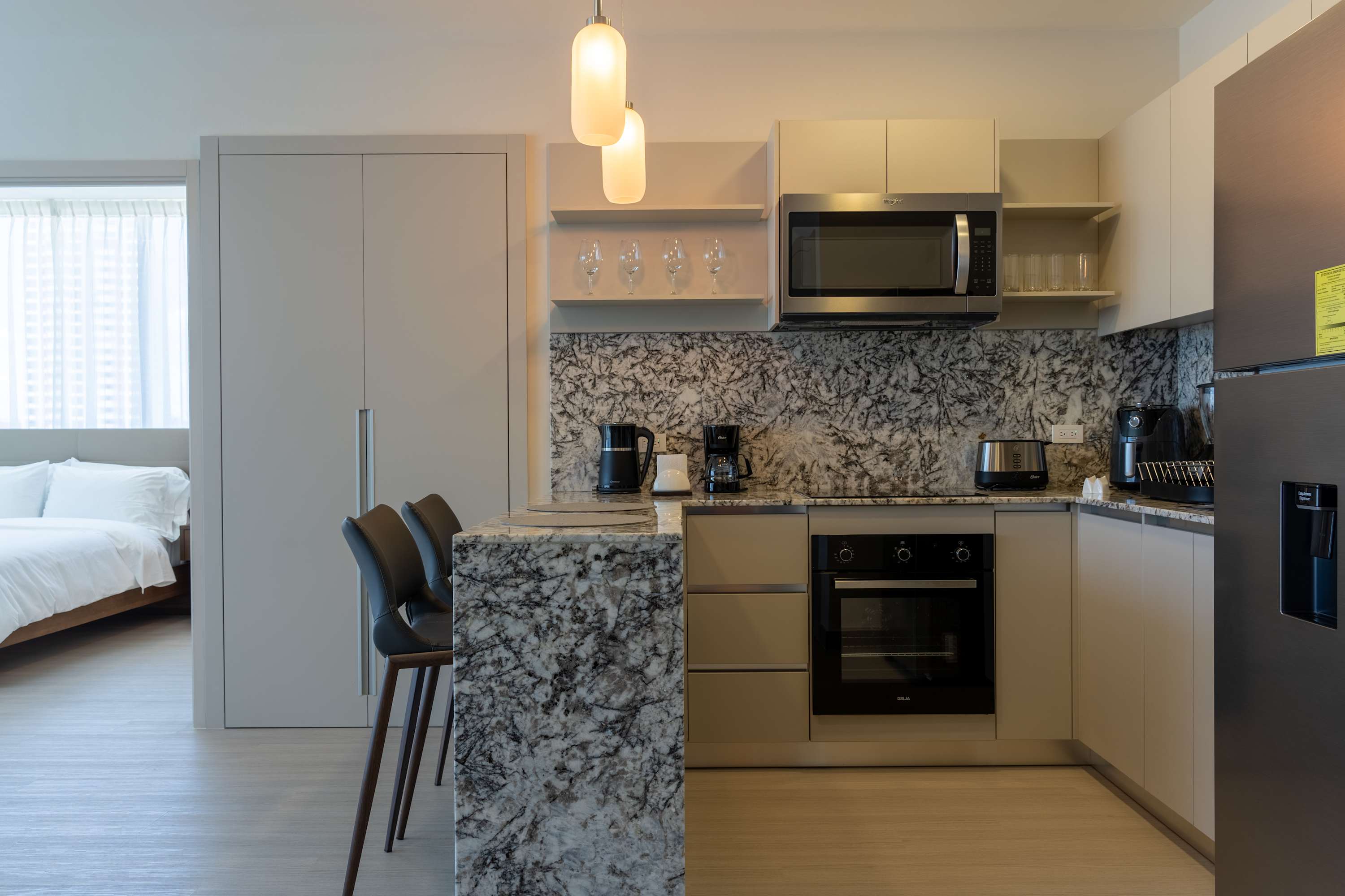 h8yu54wmchkgs6j8i0us