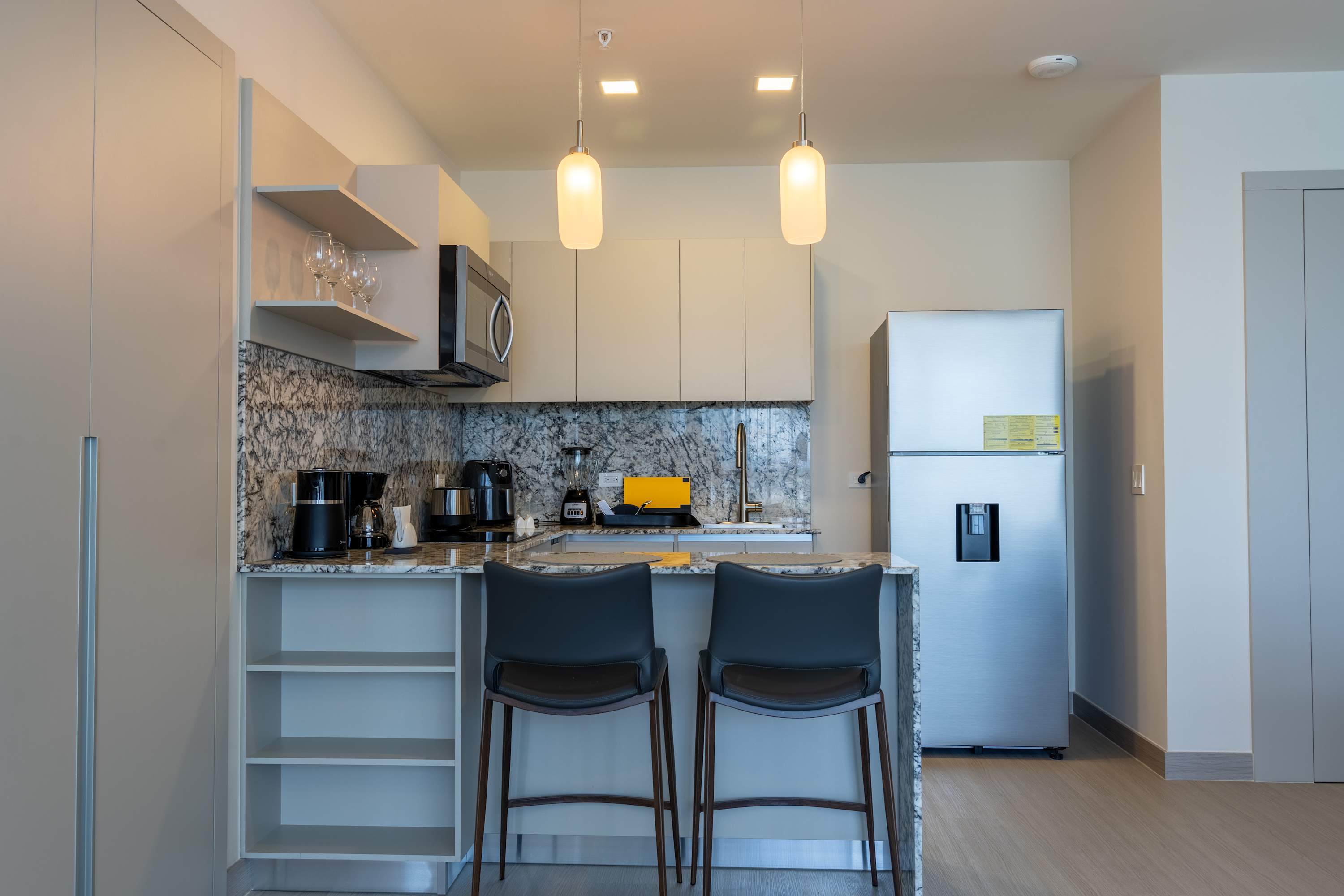 uofeuyohmgzrhc0rvgud