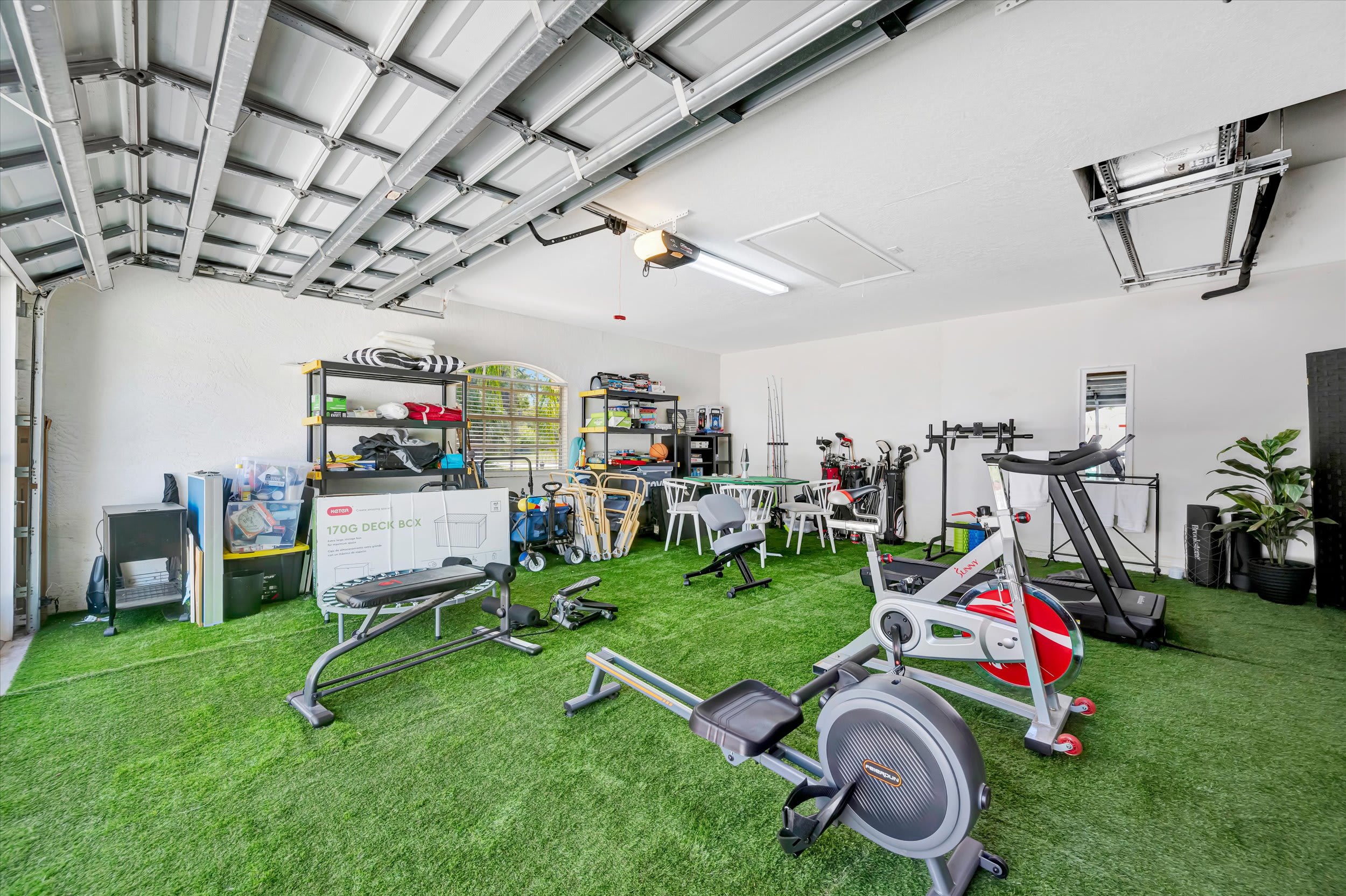 Waterfront 3B & Free Dock Heated Pool Hot Tub, Gym