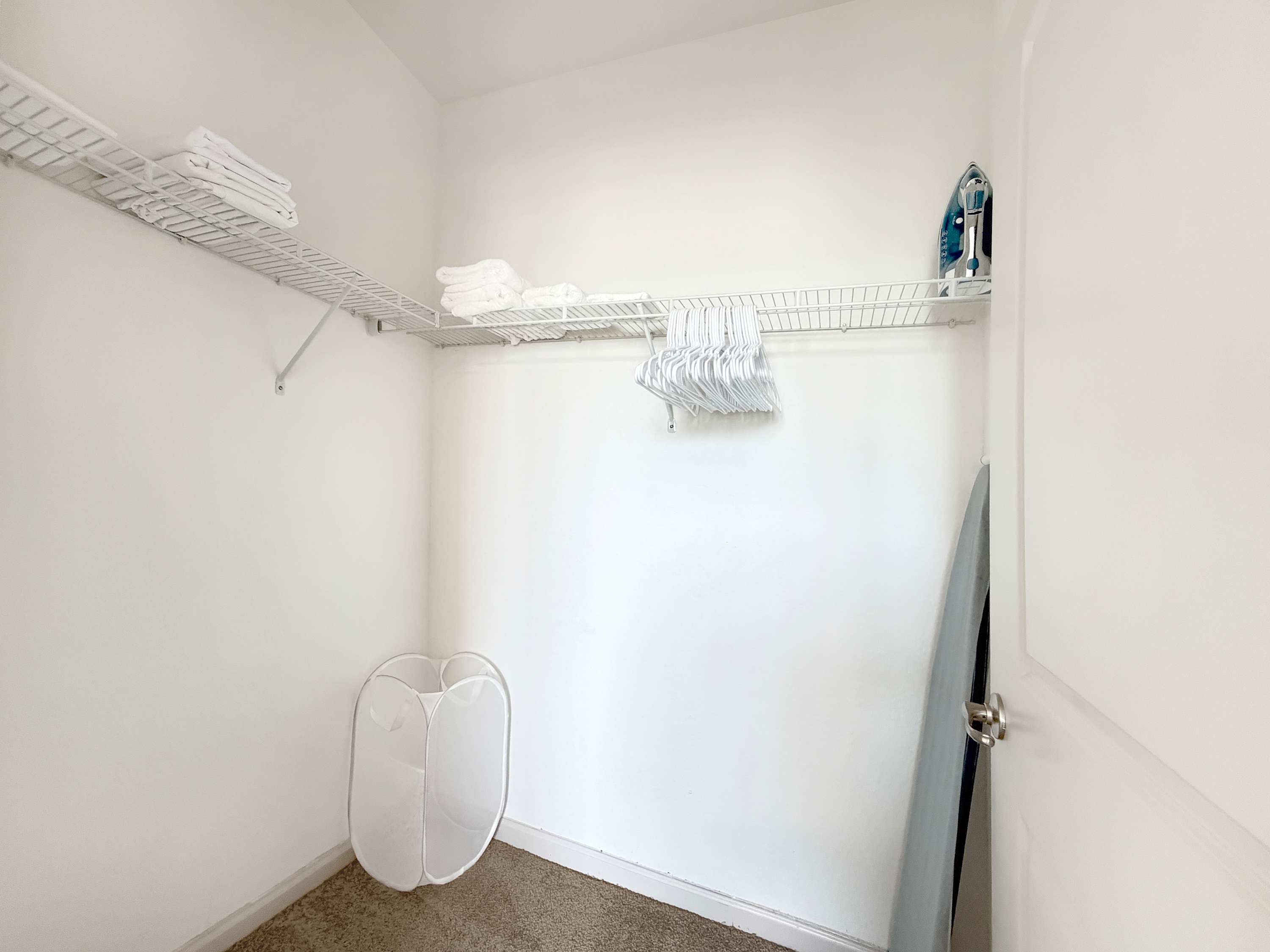 Luxury 1 BR in Clearwater, Upscale, Modern Amenities