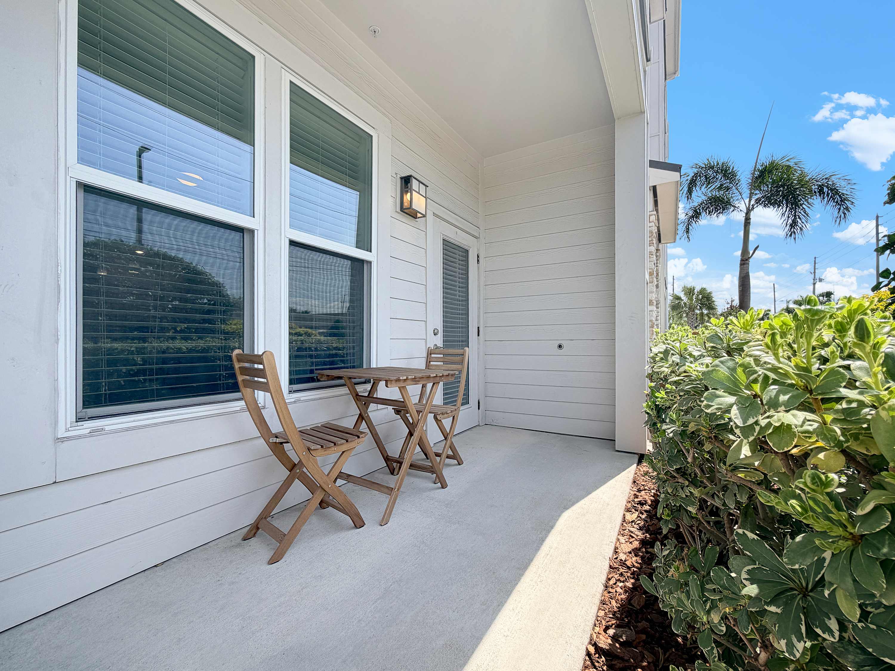 Luxury 1 BR in Clearwater, Upscale, Modern Amenities