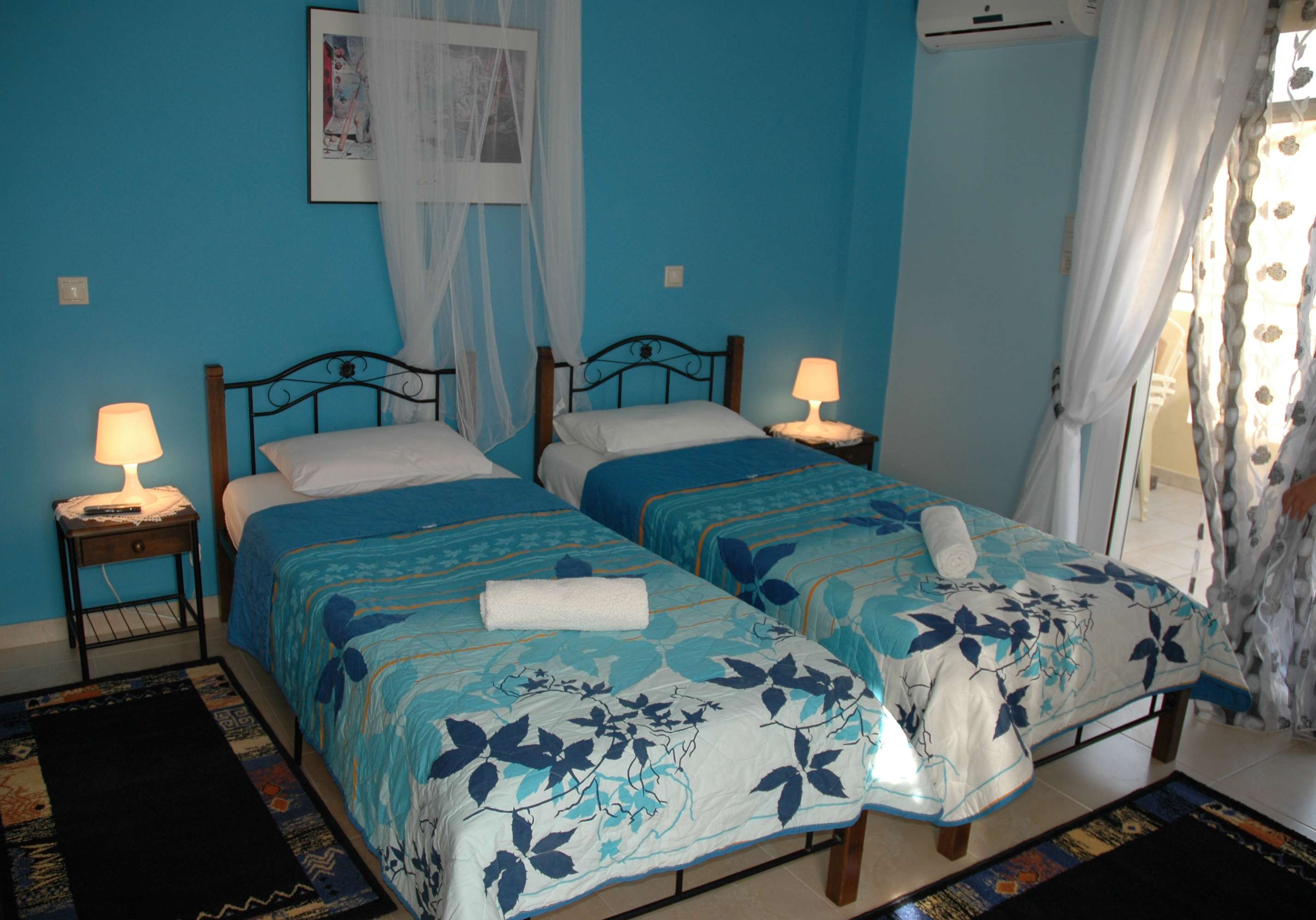 View 9