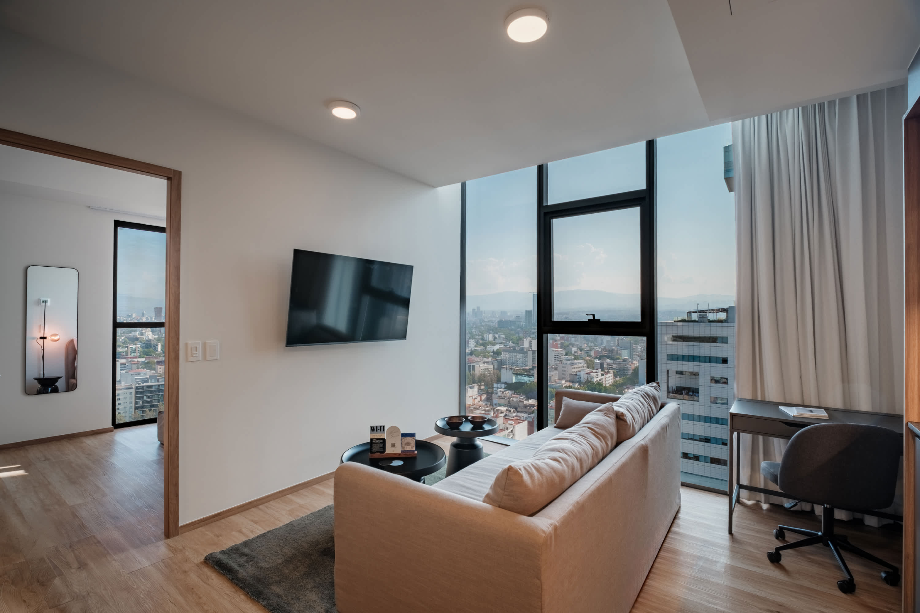 View 6