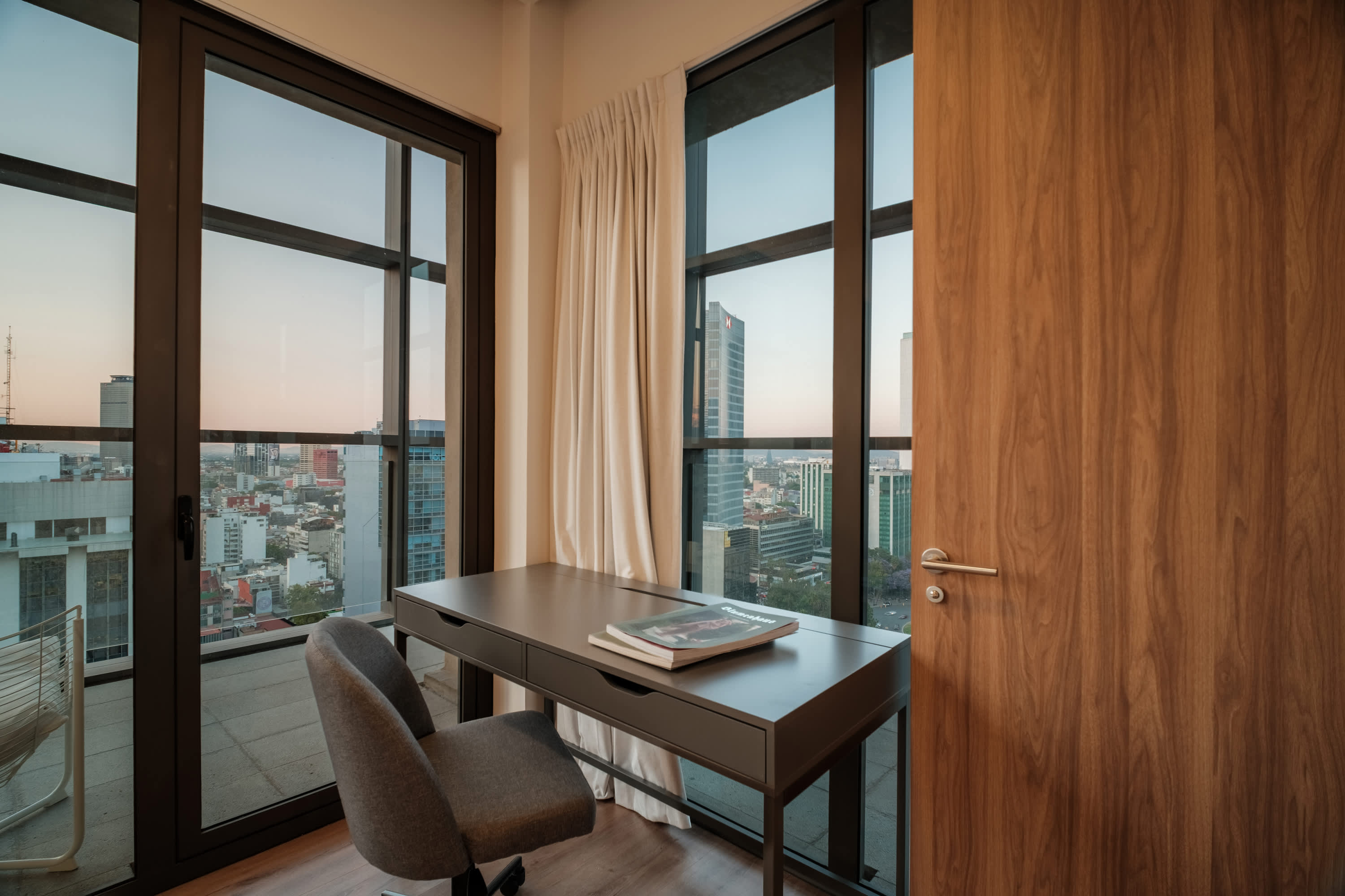 View 7
