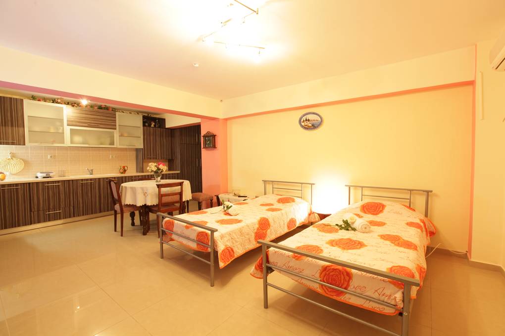 View 9