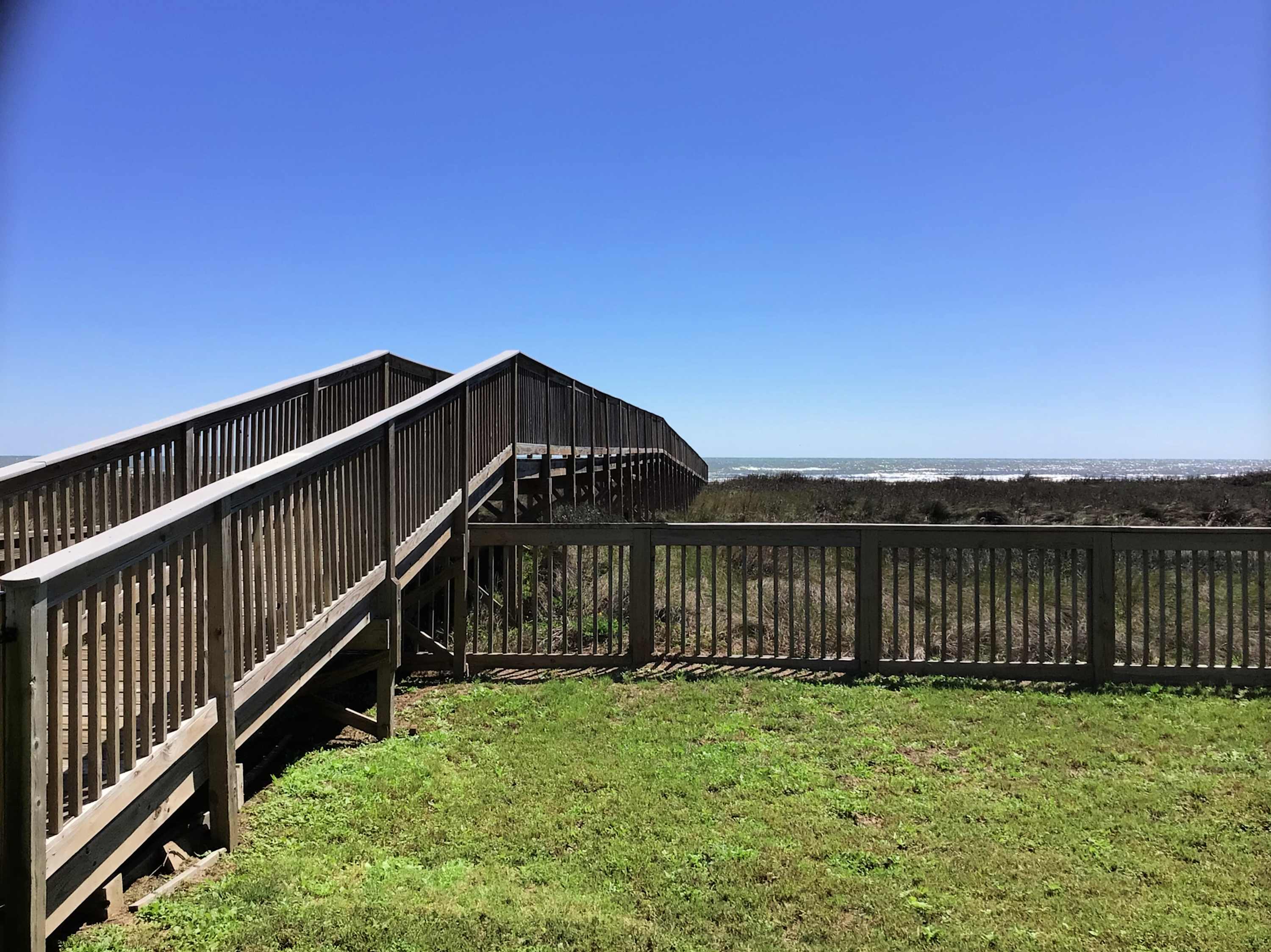 House of Views COMING SOON | Photo 2