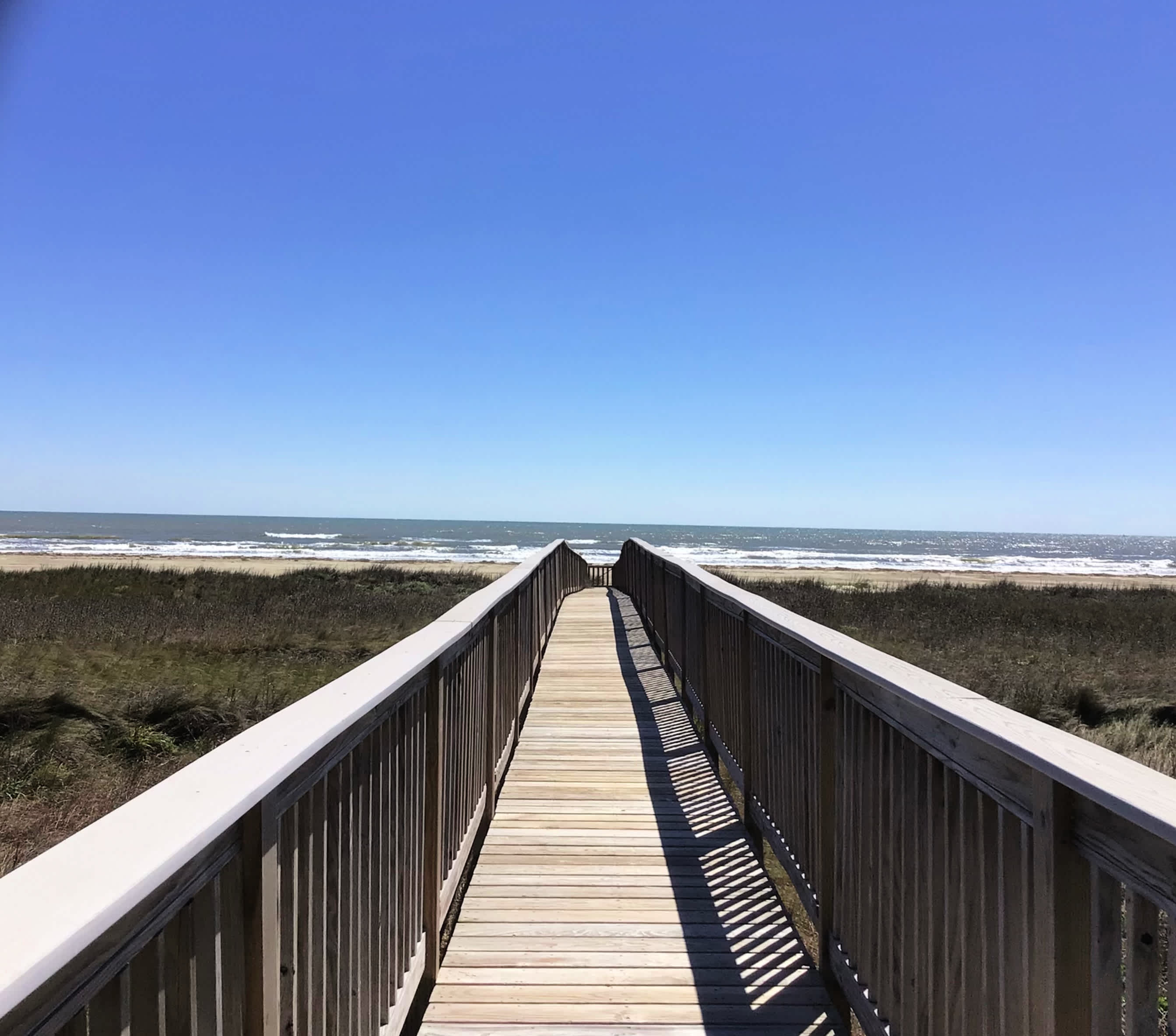 House of Views COMING SOON