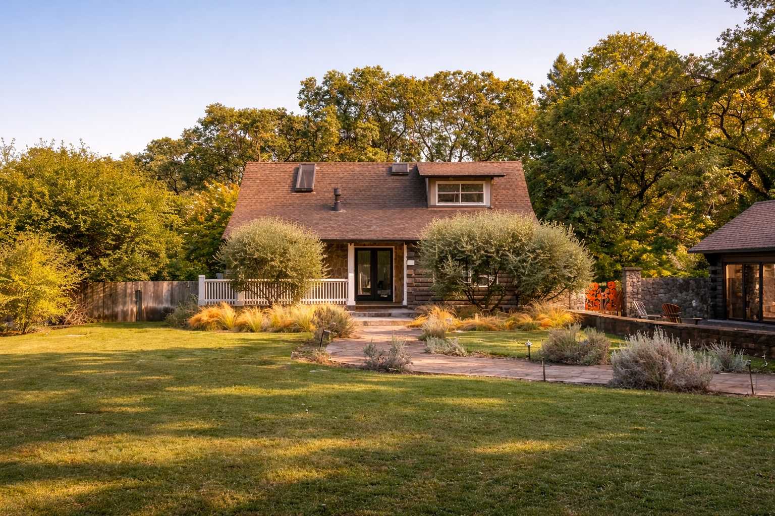 The Anderson - Calistoga , Pool, Near Vineyards 4