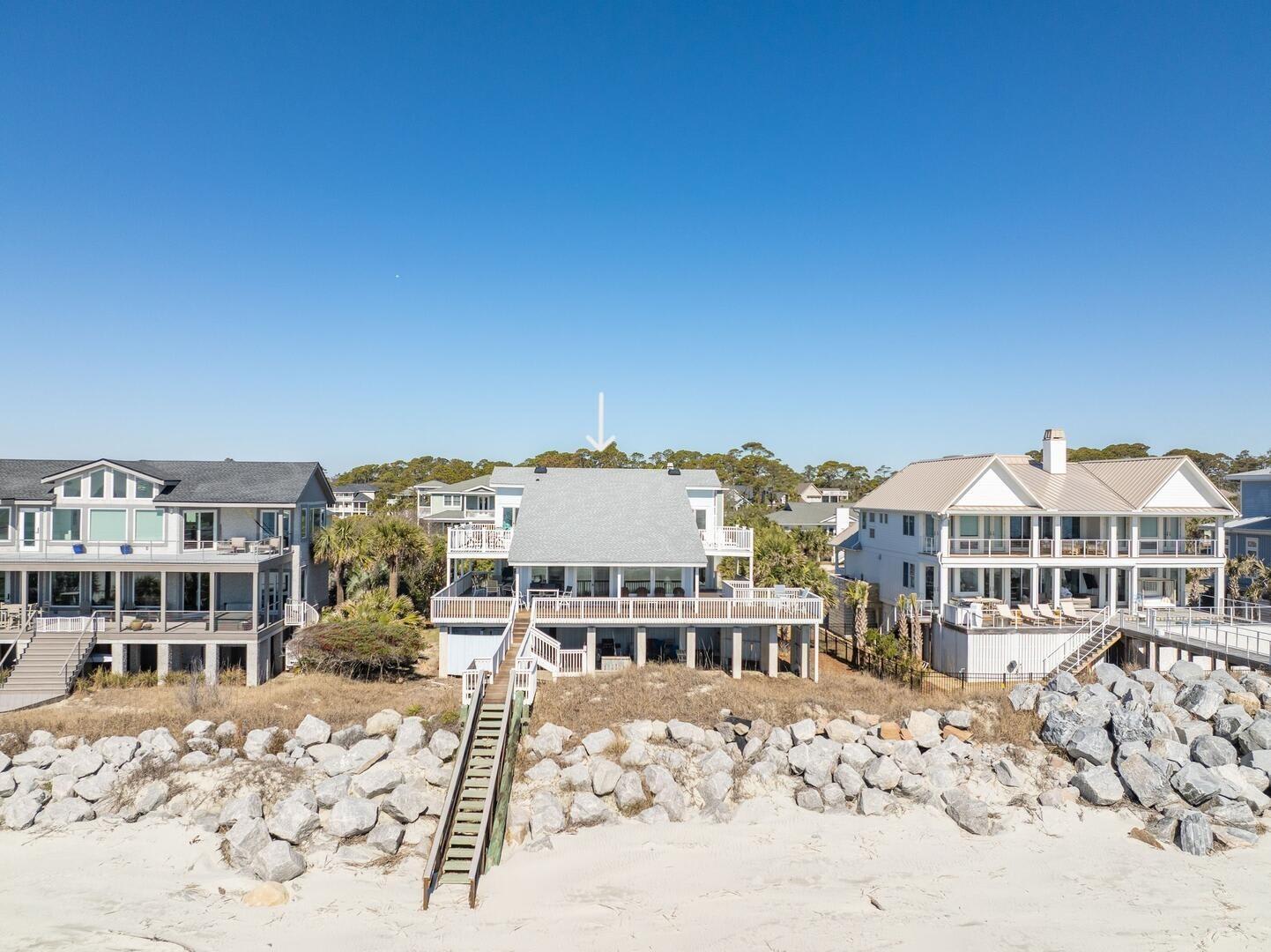 446 Tarpon Blvd