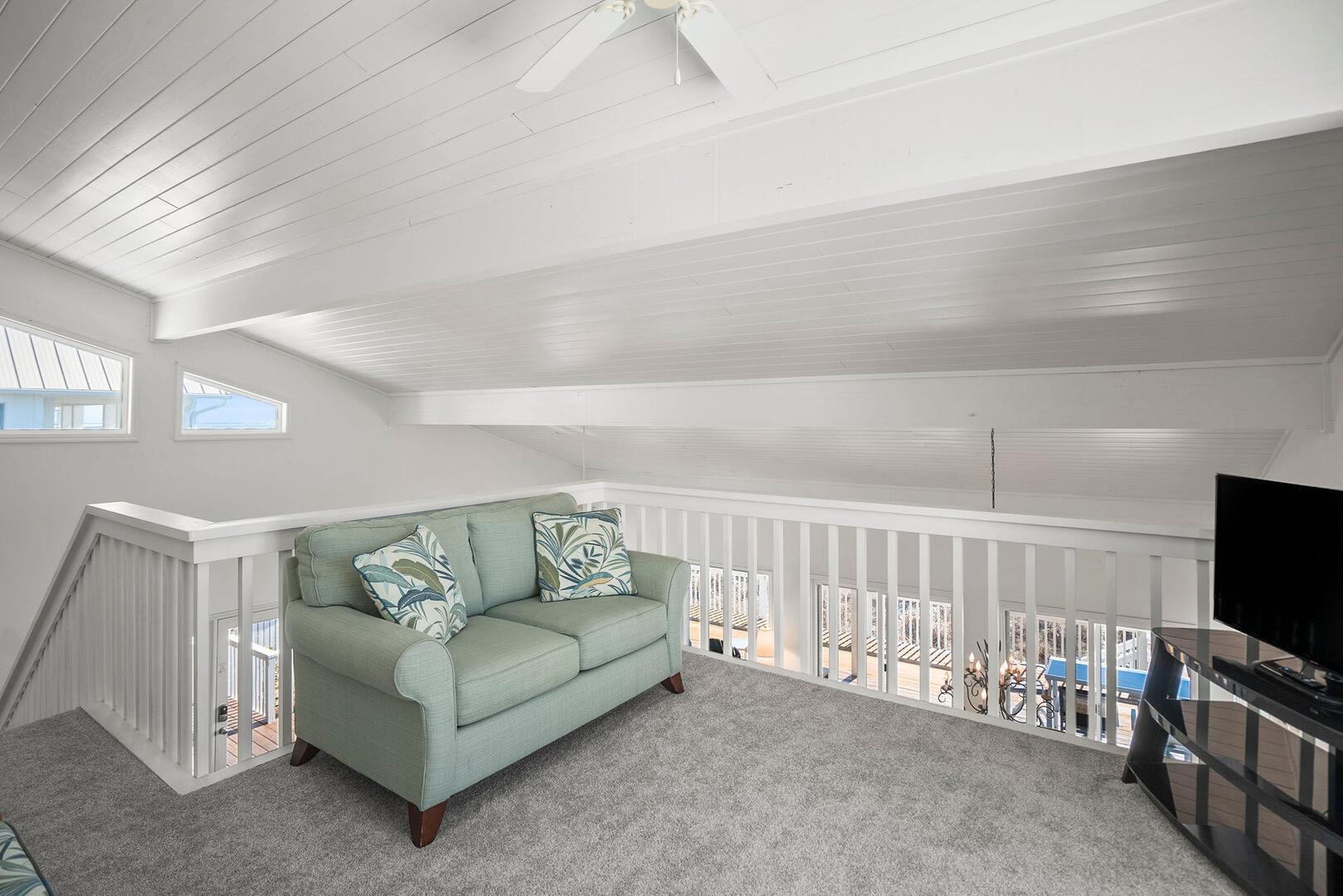 Loft