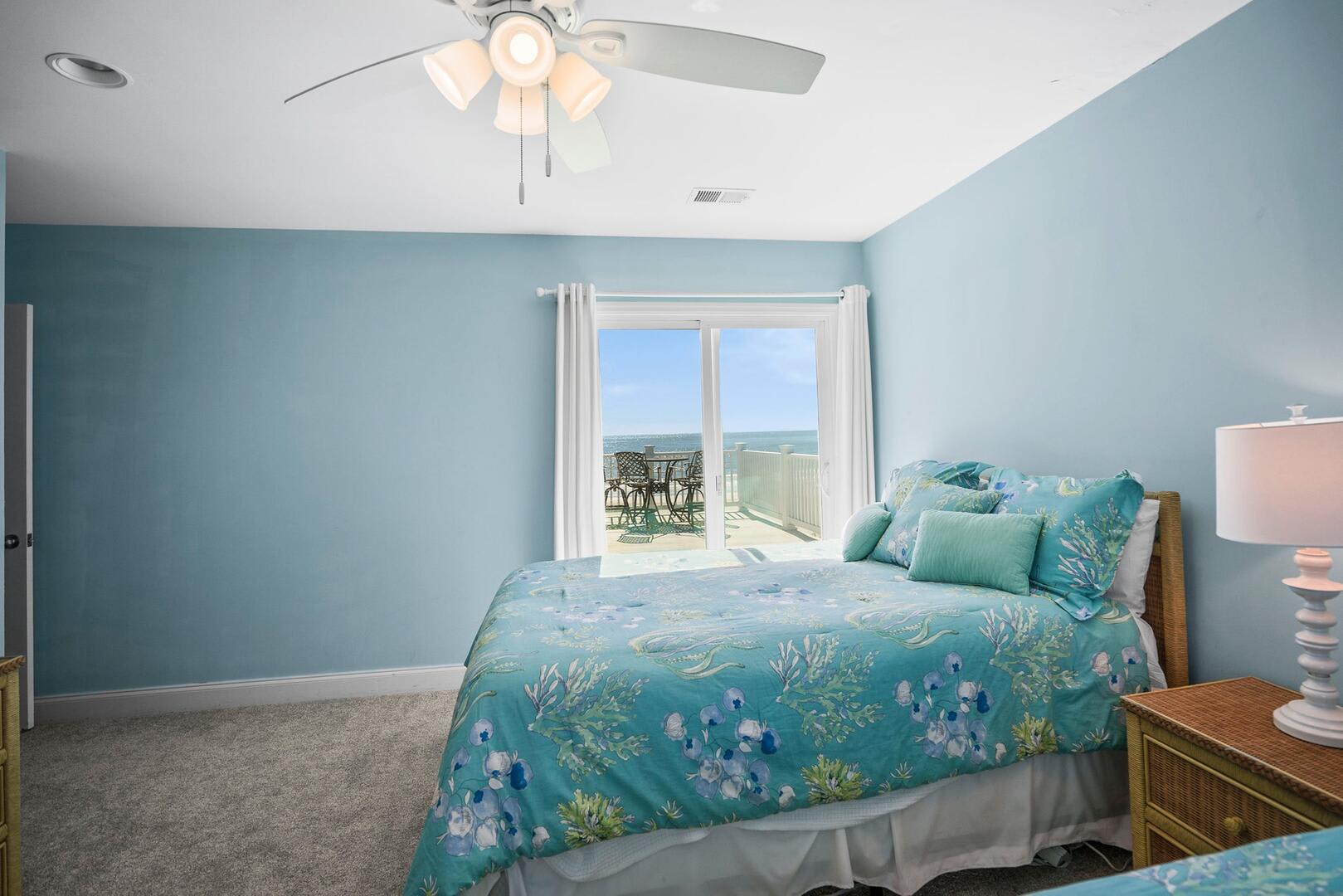 Guest Bedroom 3