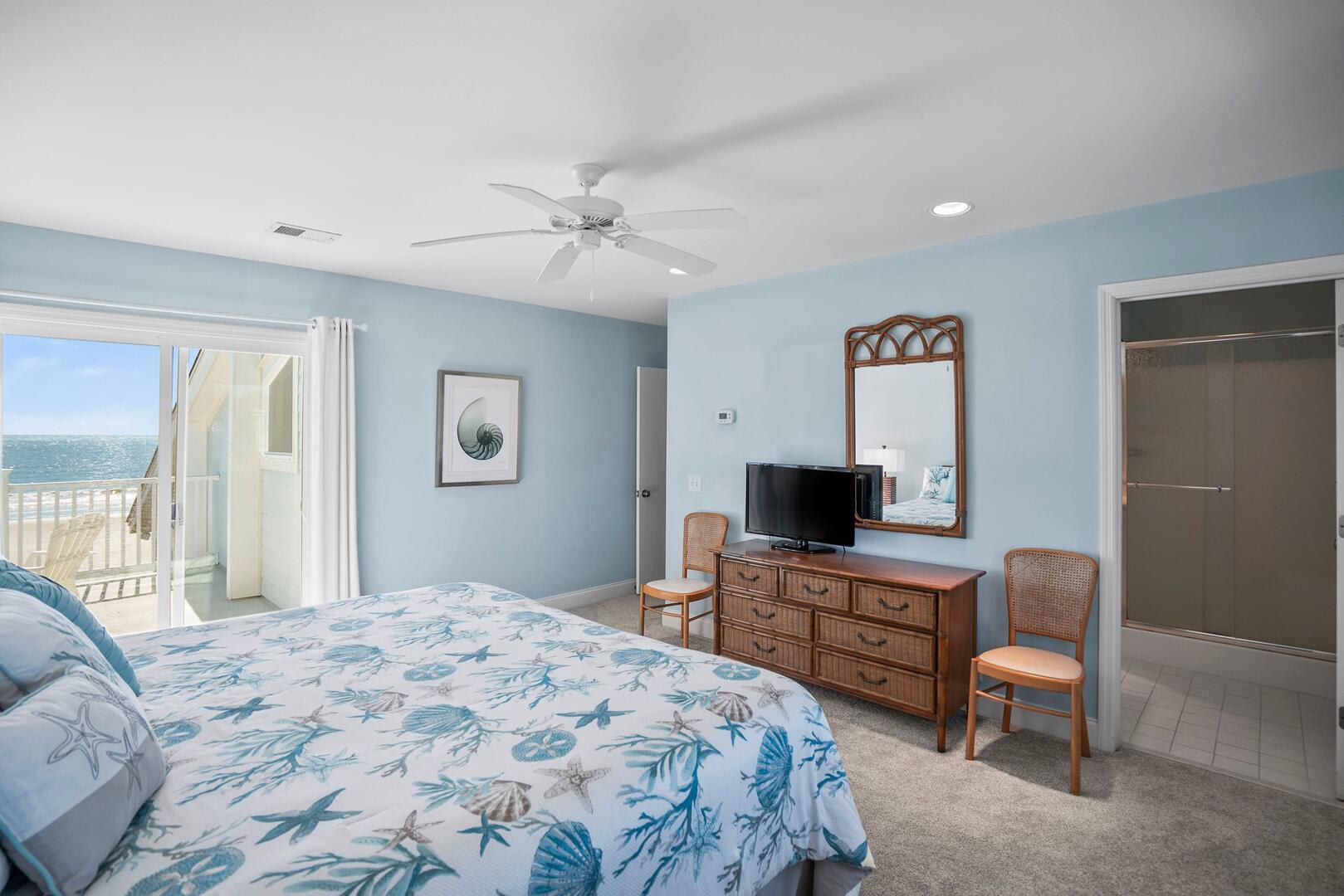 Guest Bedroom 2