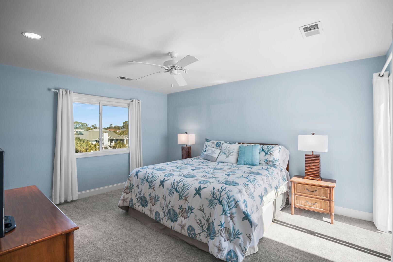 Guest Bedroom 2