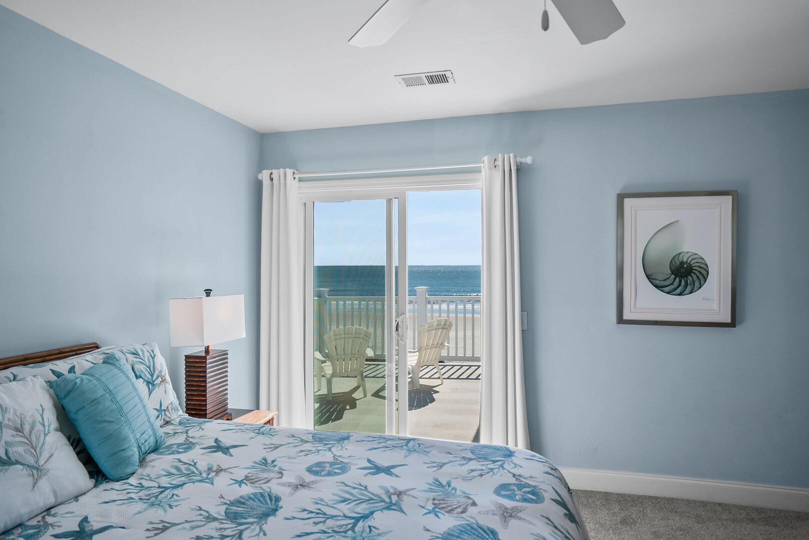 Guest Bedroom 2