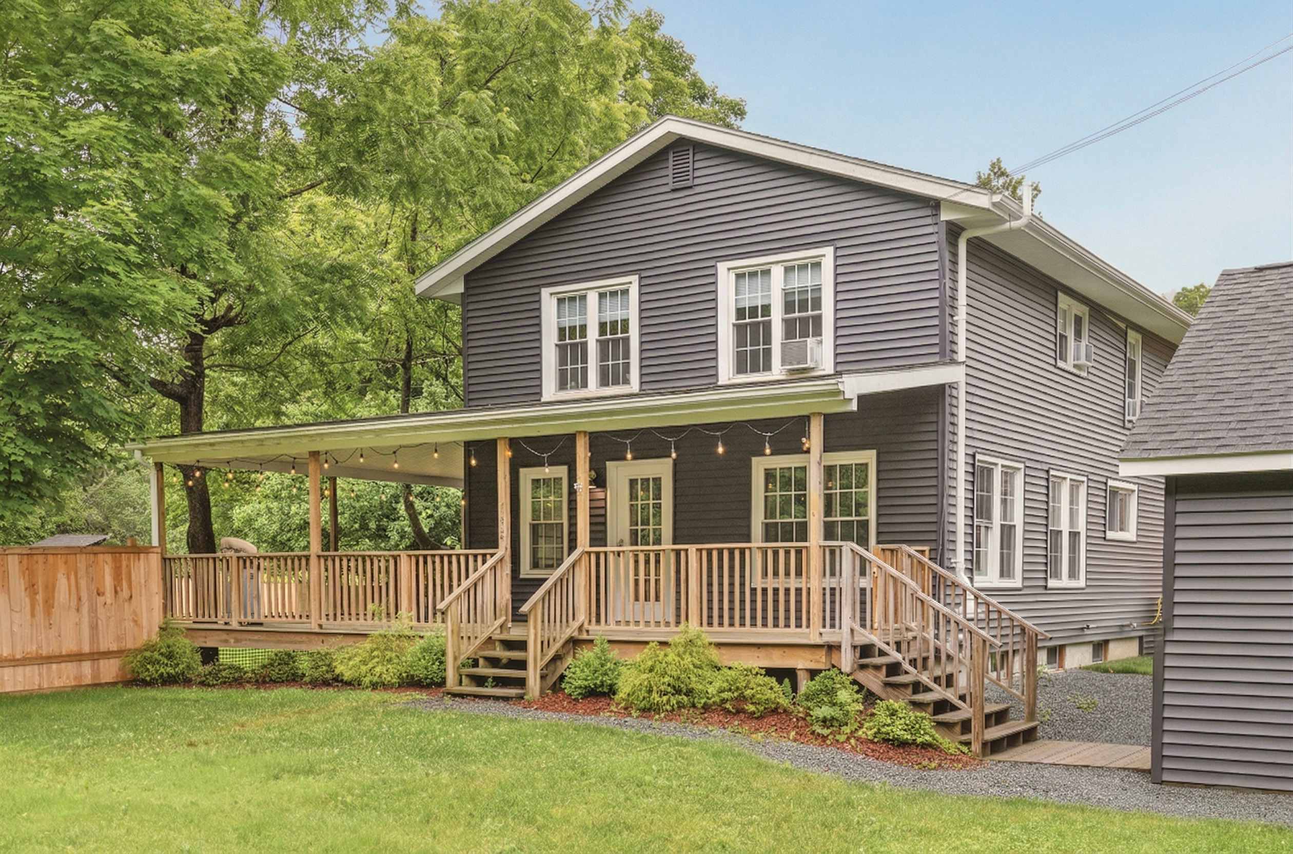 610 Canaan Road 1 - Image 1