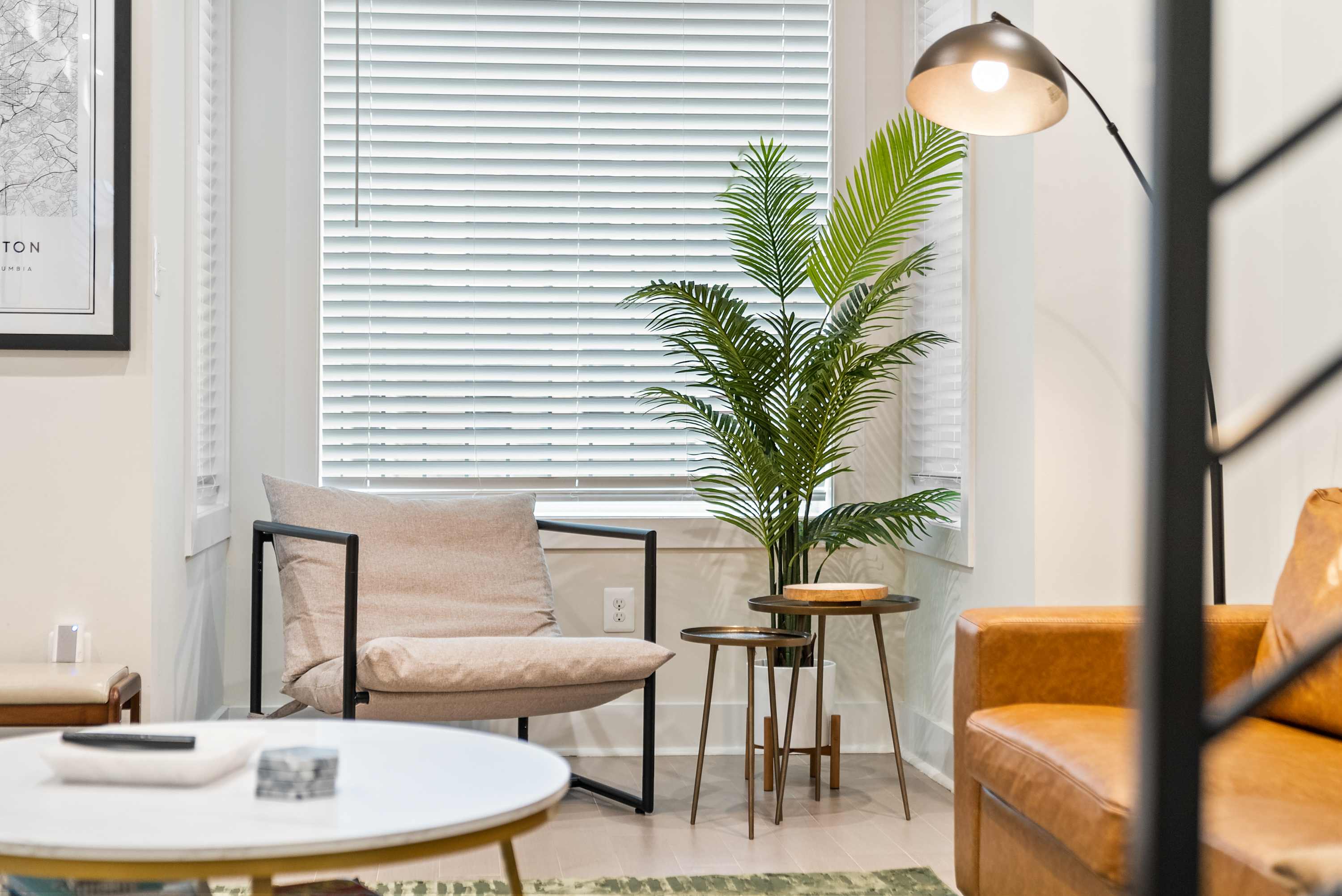 Zehp6Mk5Dgmpeppenurf