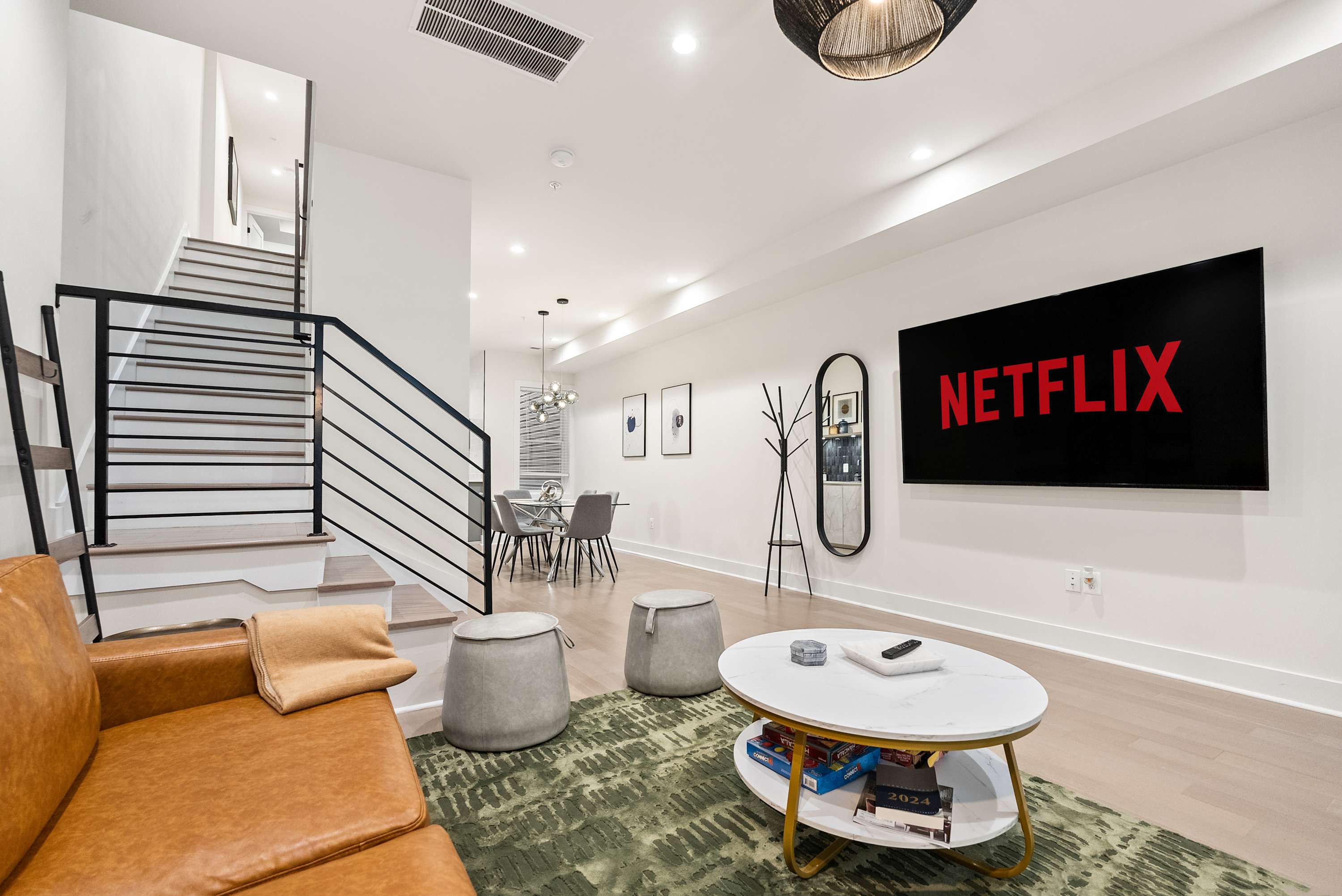 Nccp8K32H6Jw0Qqrkbkk