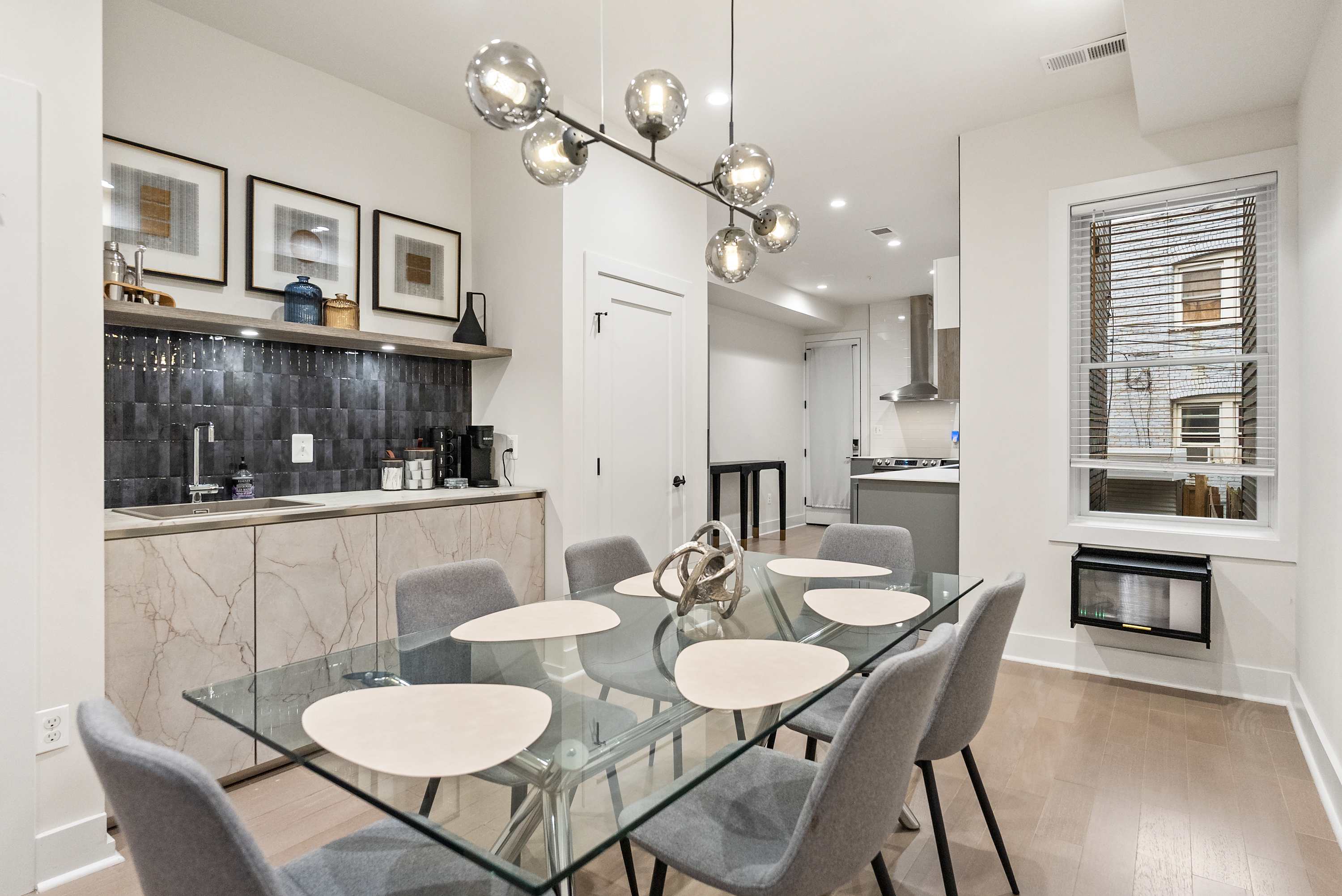 Rey1Noywfwtsrvluojzq