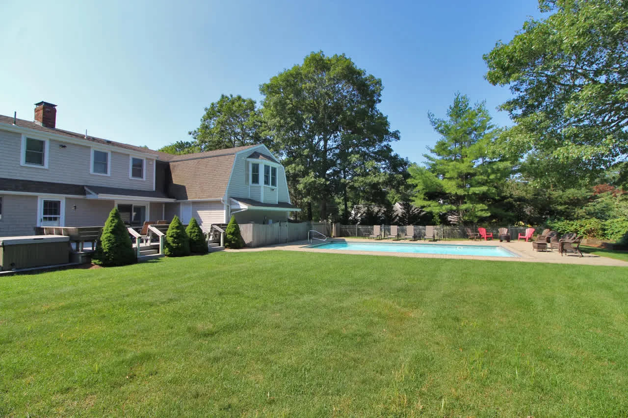 Photo 7 of Del Mar #20039