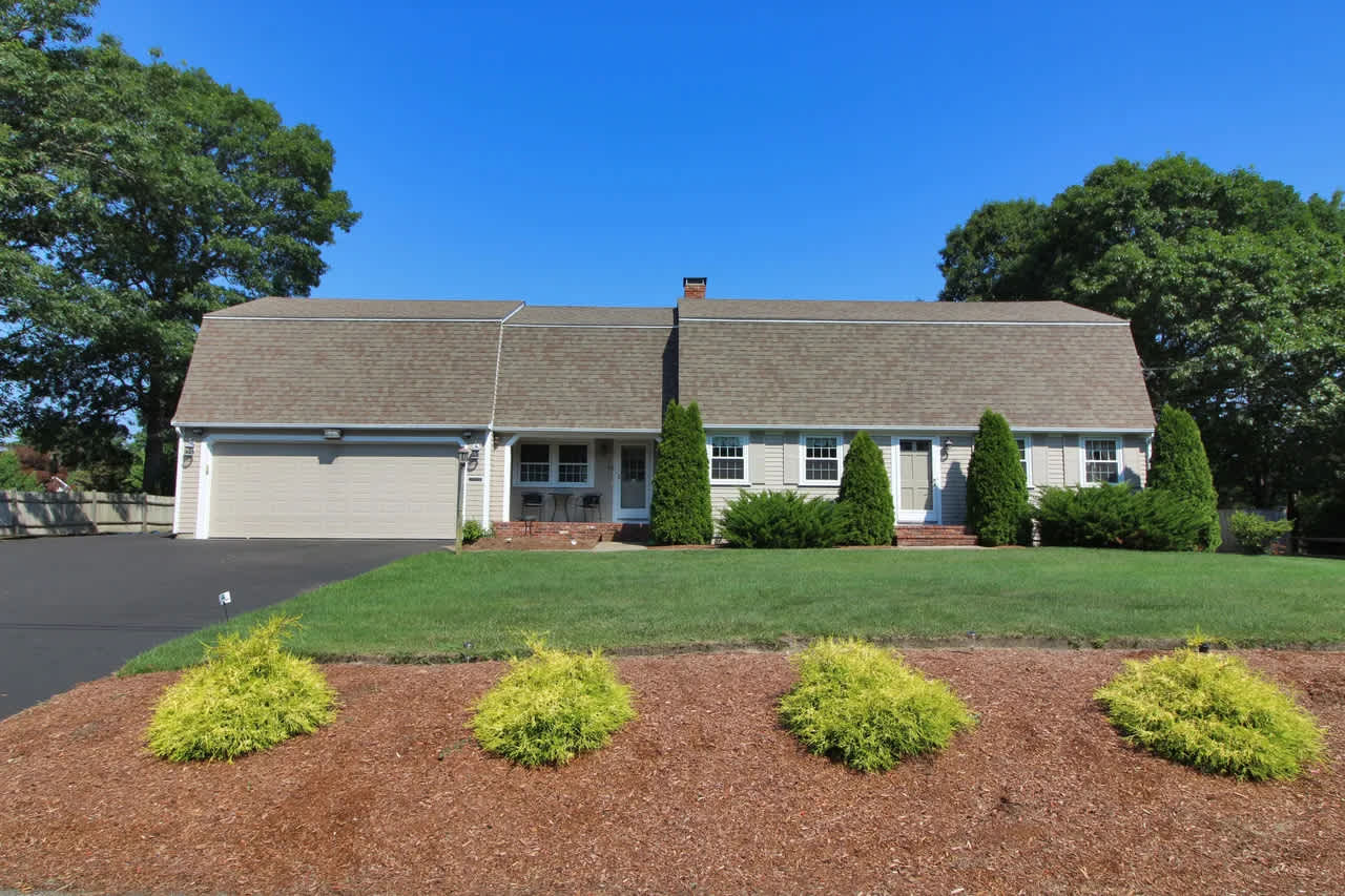 Photo 4 of Del Mar #20039