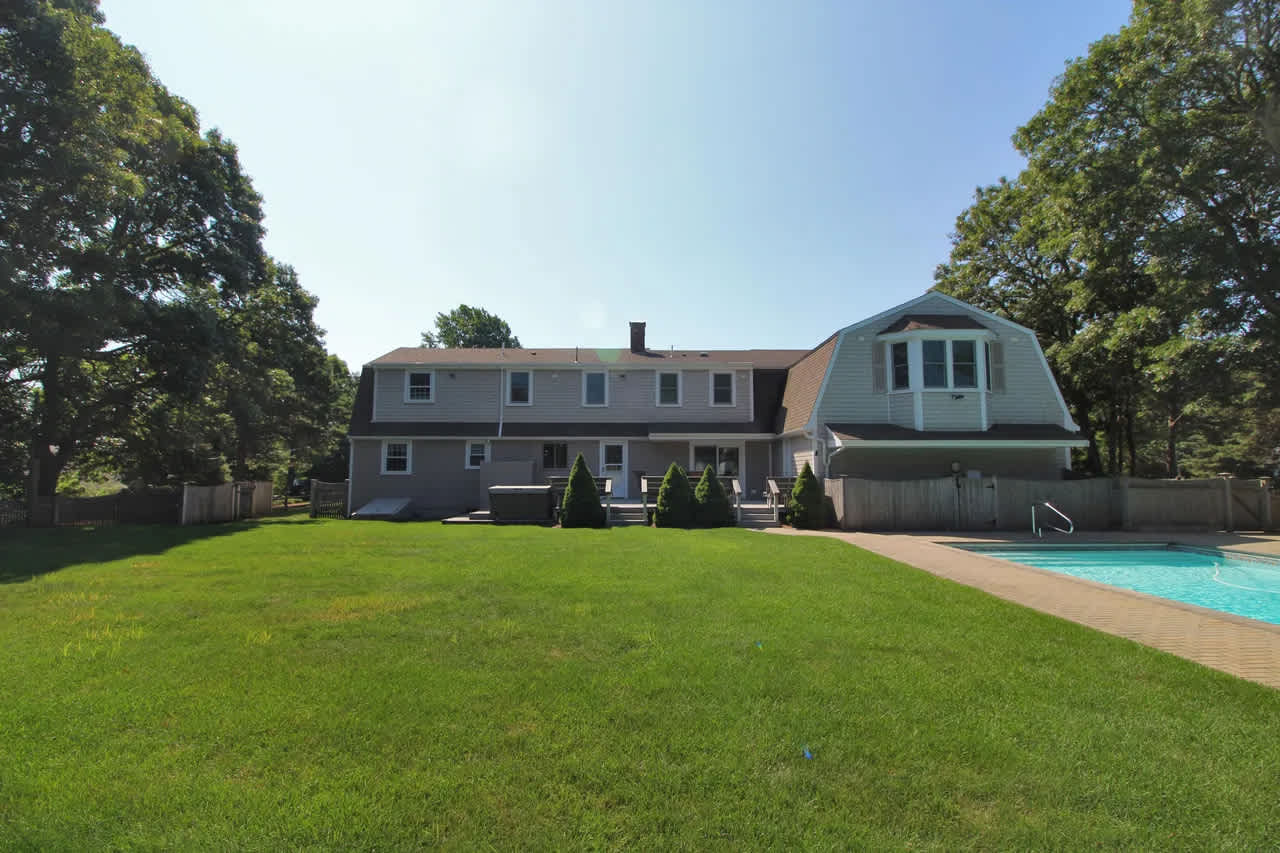 Photo 3 of Del Mar #20039