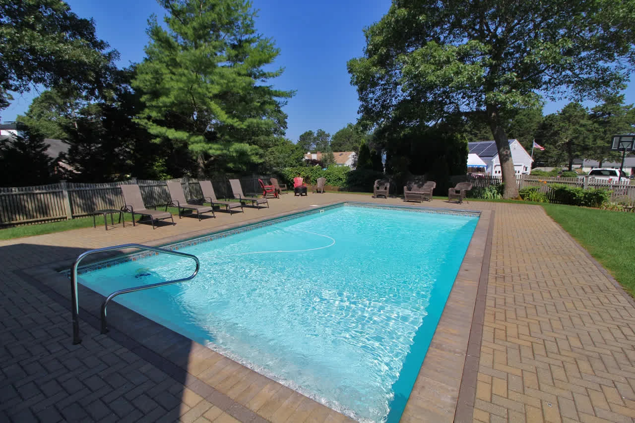 Photo 2 of Del Mar #20039