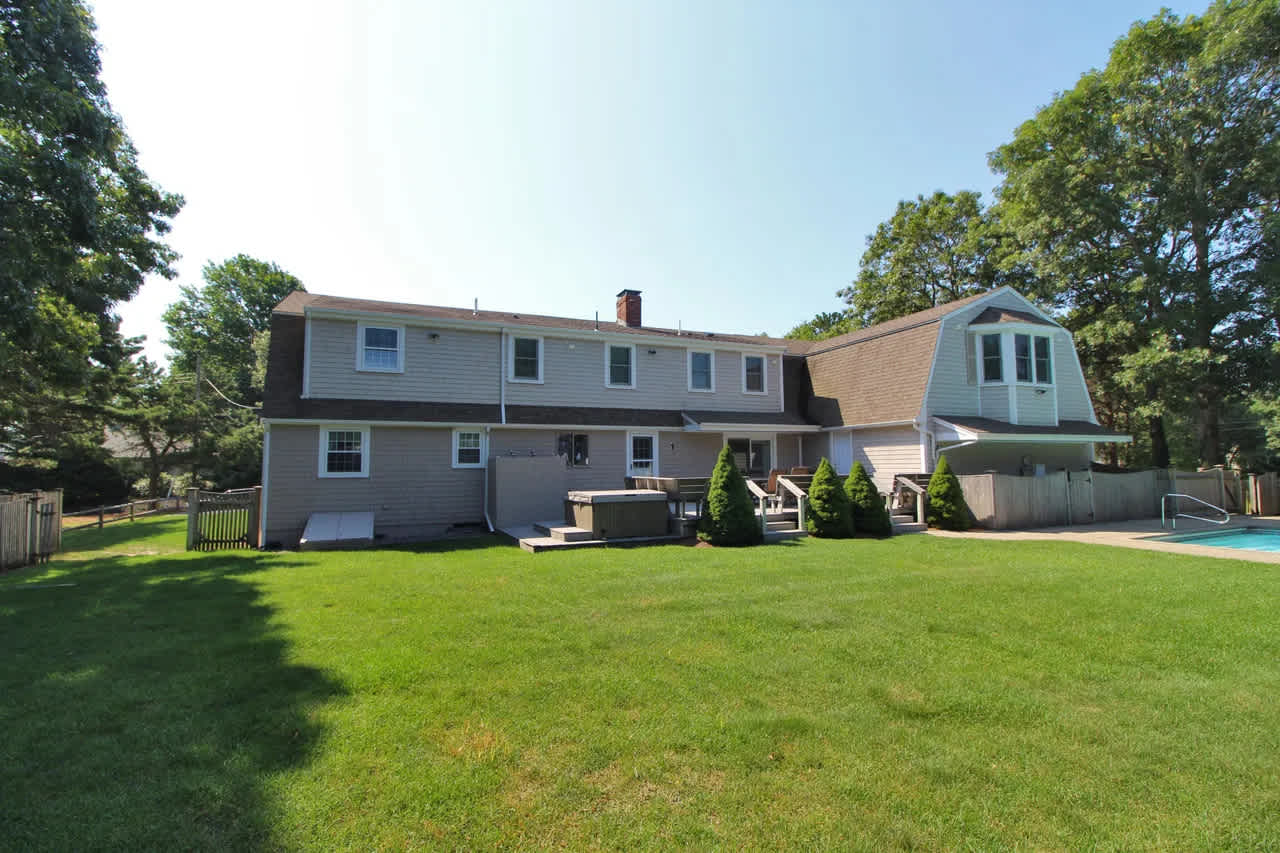 Photo 8 of Del Mar #20039