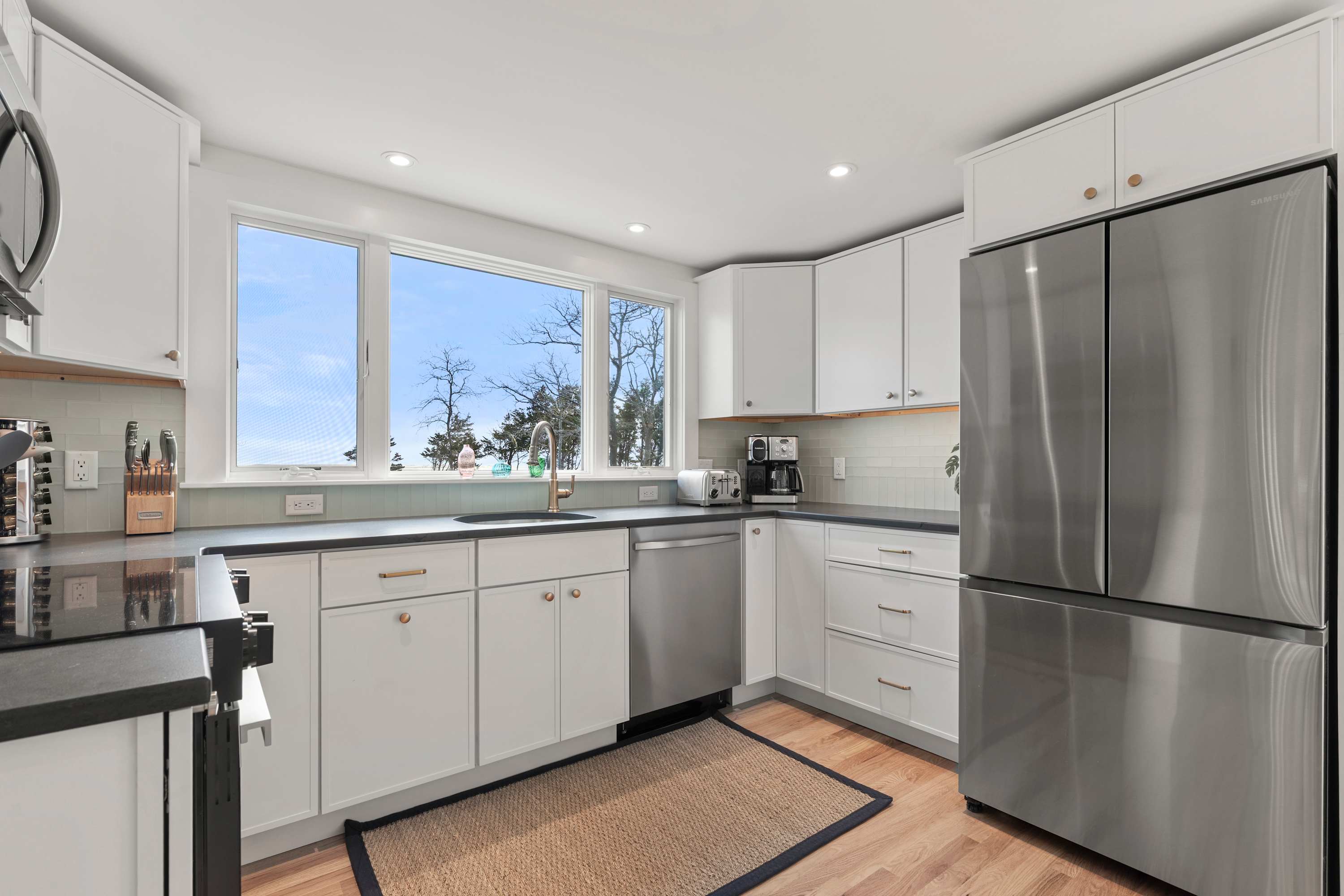 Photo 7 of Del Mar #15594