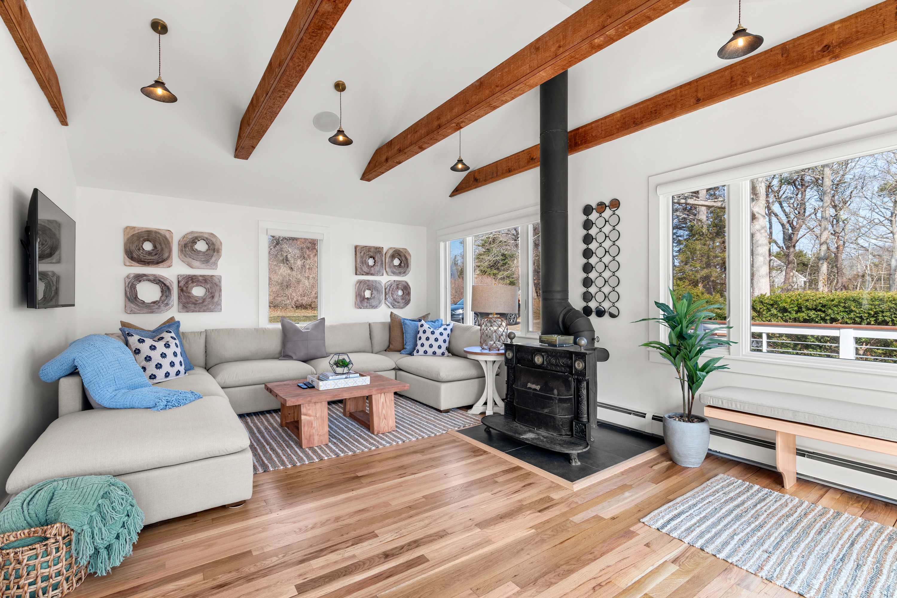 Photo 4 of Del Mar #15594