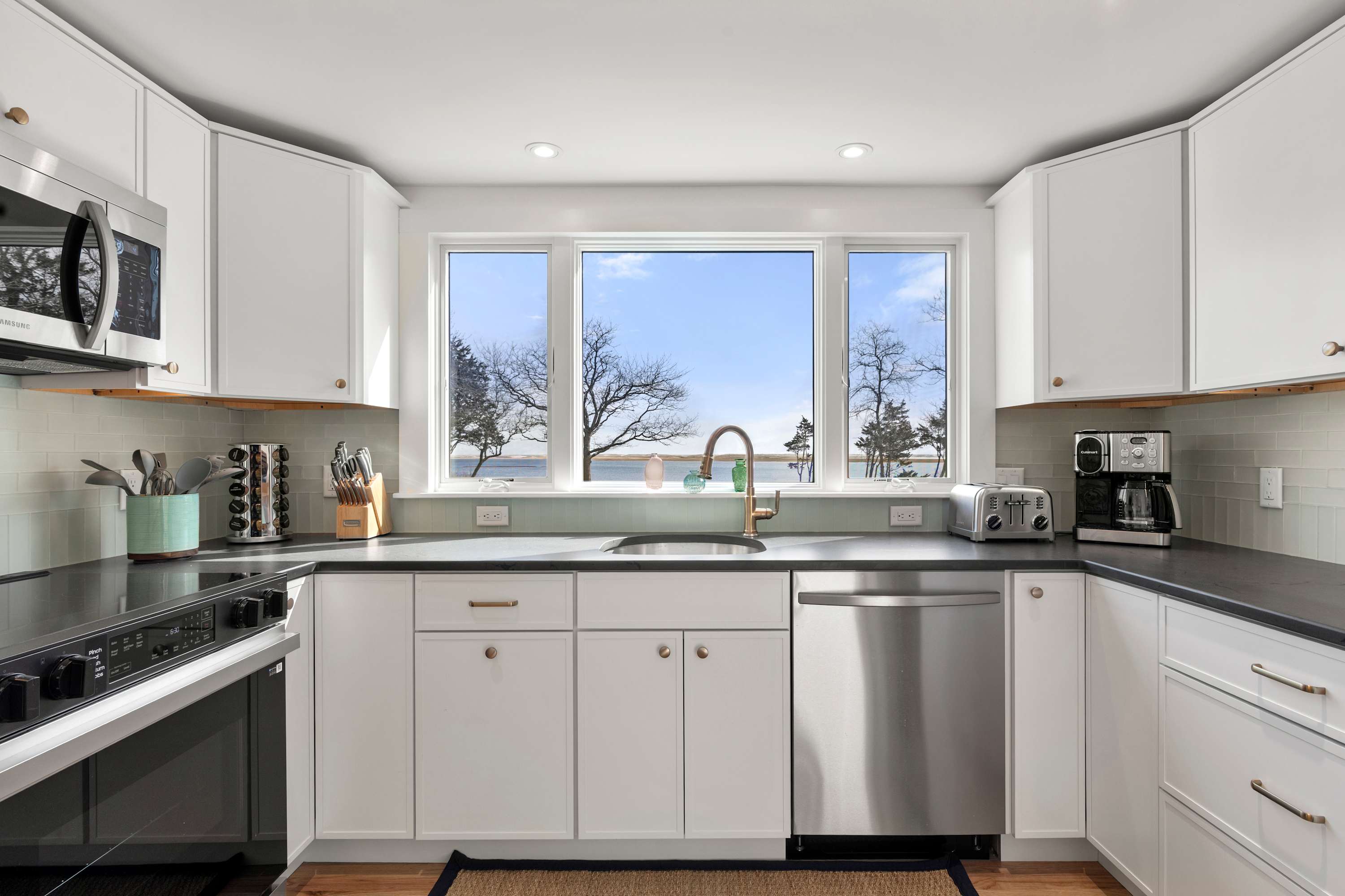 Photo 6 of Del Mar #15594