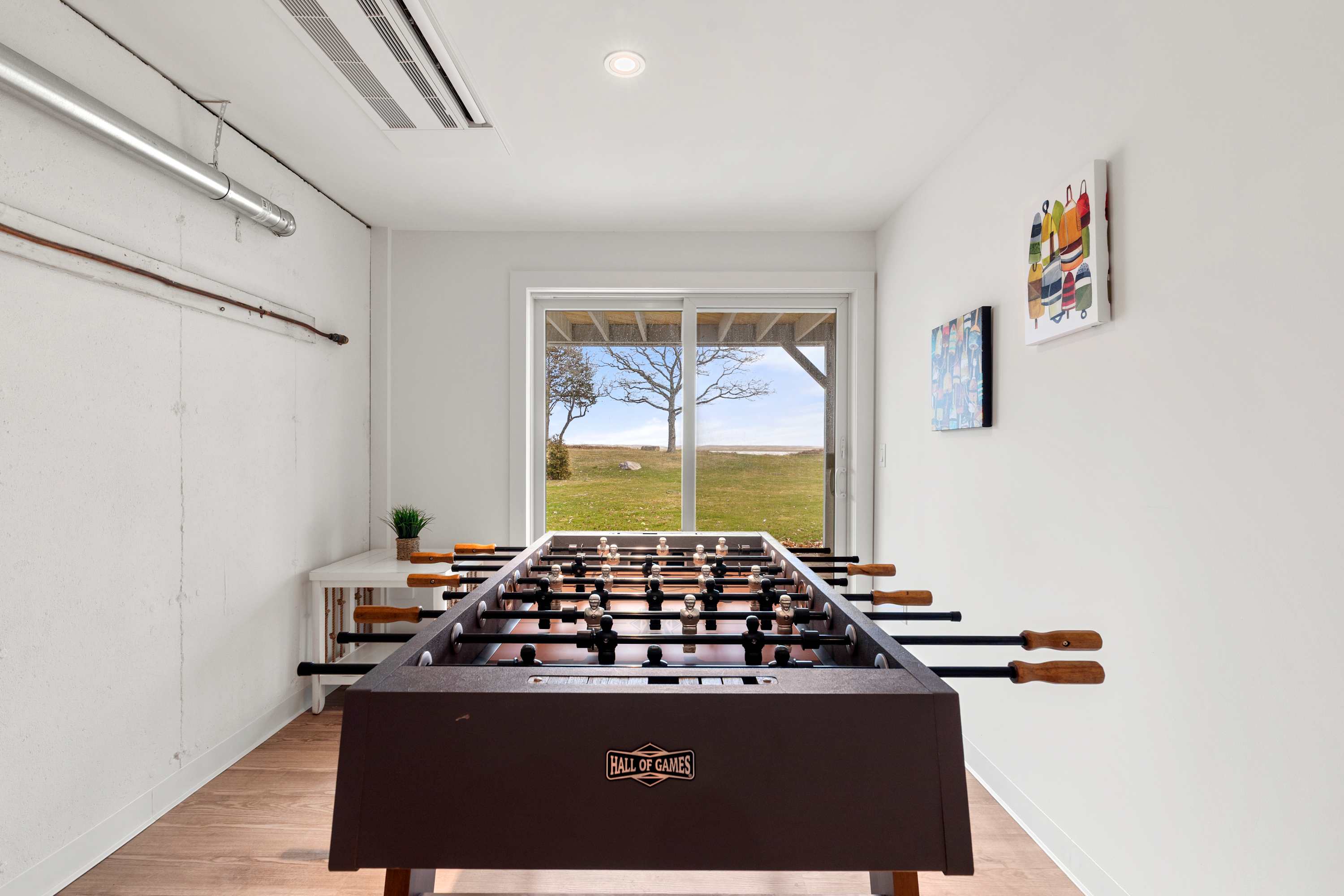 Photo 5 of Del Mar #15594