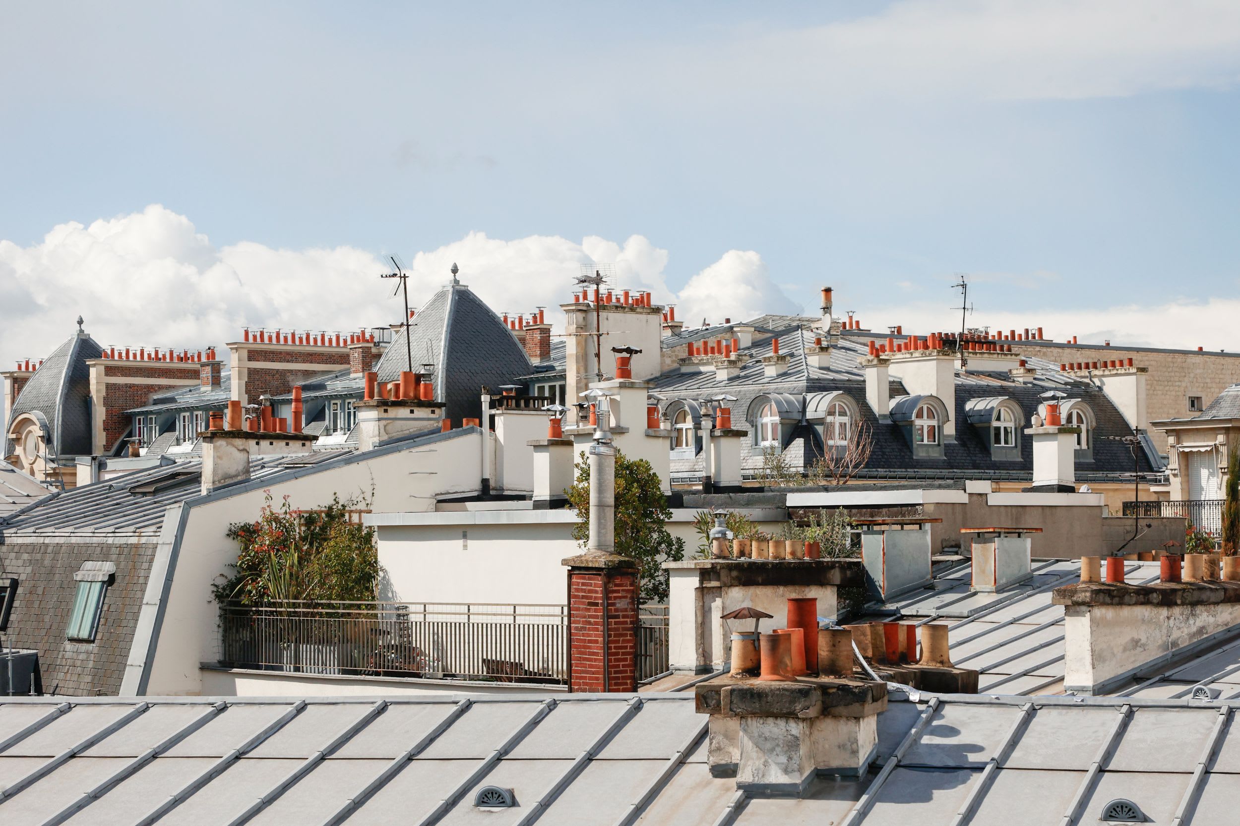 View 10